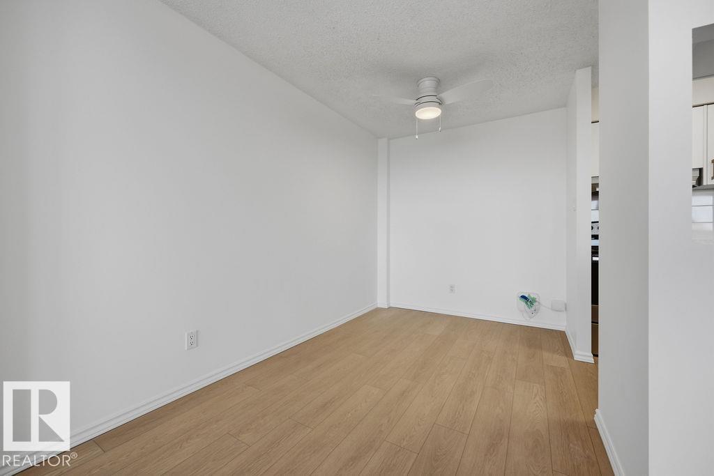 #704 8315 105 St Nw, Edmonton, Alberta  T6E 4H4 - Photo 15 - E4487097