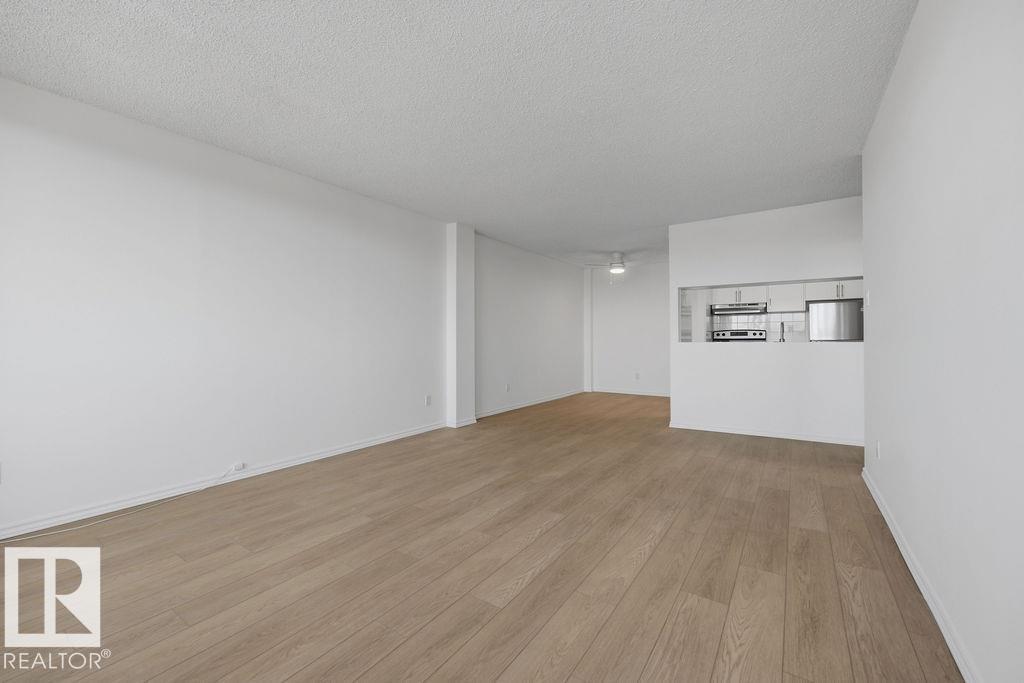 #704 8315 105 St Nw, Edmonton, Alberta  T6E 4H4 - Photo 16 - E4487097