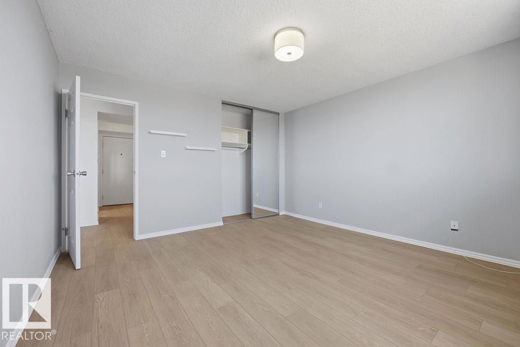 #704 8315 105 St Nw, Edmonton, Alberta  T6E 4H4 - Photo 23 - E4487097