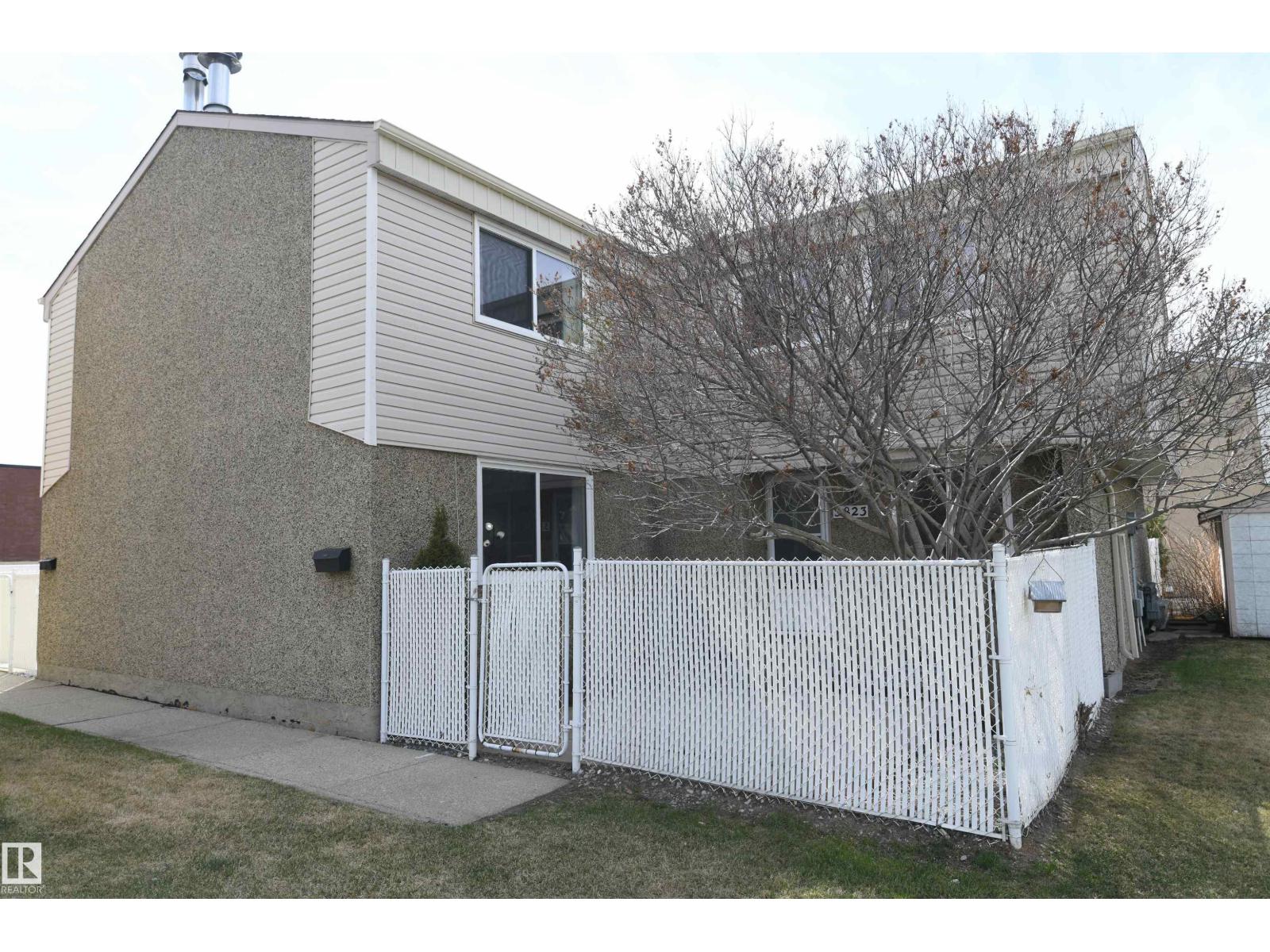 5823 RIVERBEND RD NW, edmonton, Alberta