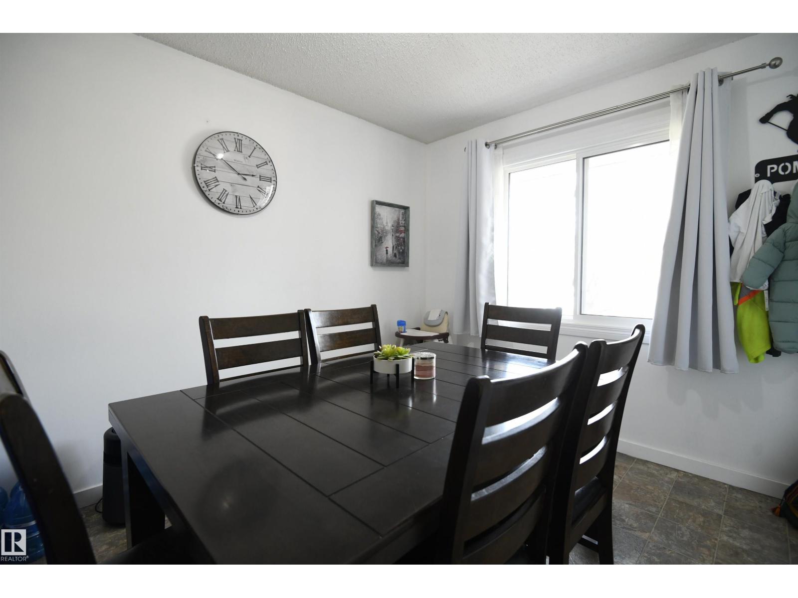 5823 Riverbend Rd Nw, Edmonton, Alberta  T6H 5A8 - Photo 10 - E4487100