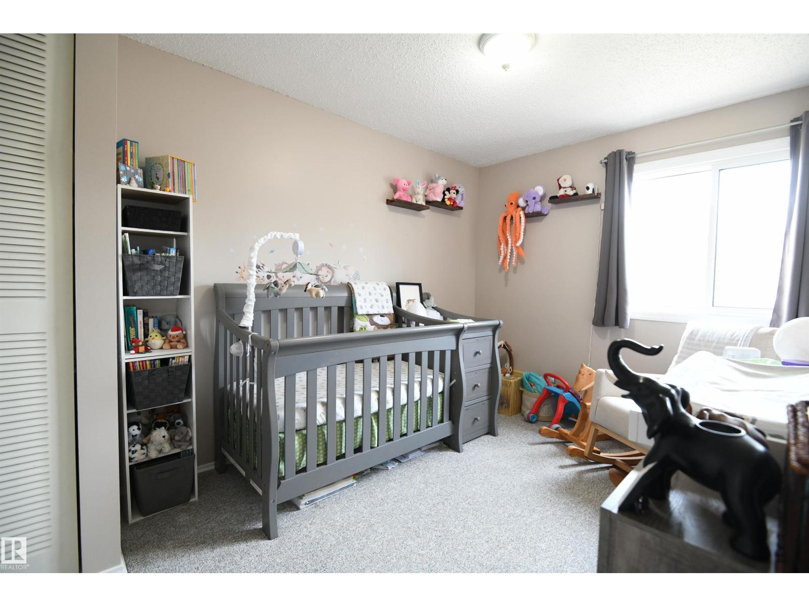 5823 Riverbend Rd Nw, Edmonton, Alberta  T6H 5A8 - Photo 13 - E4487100