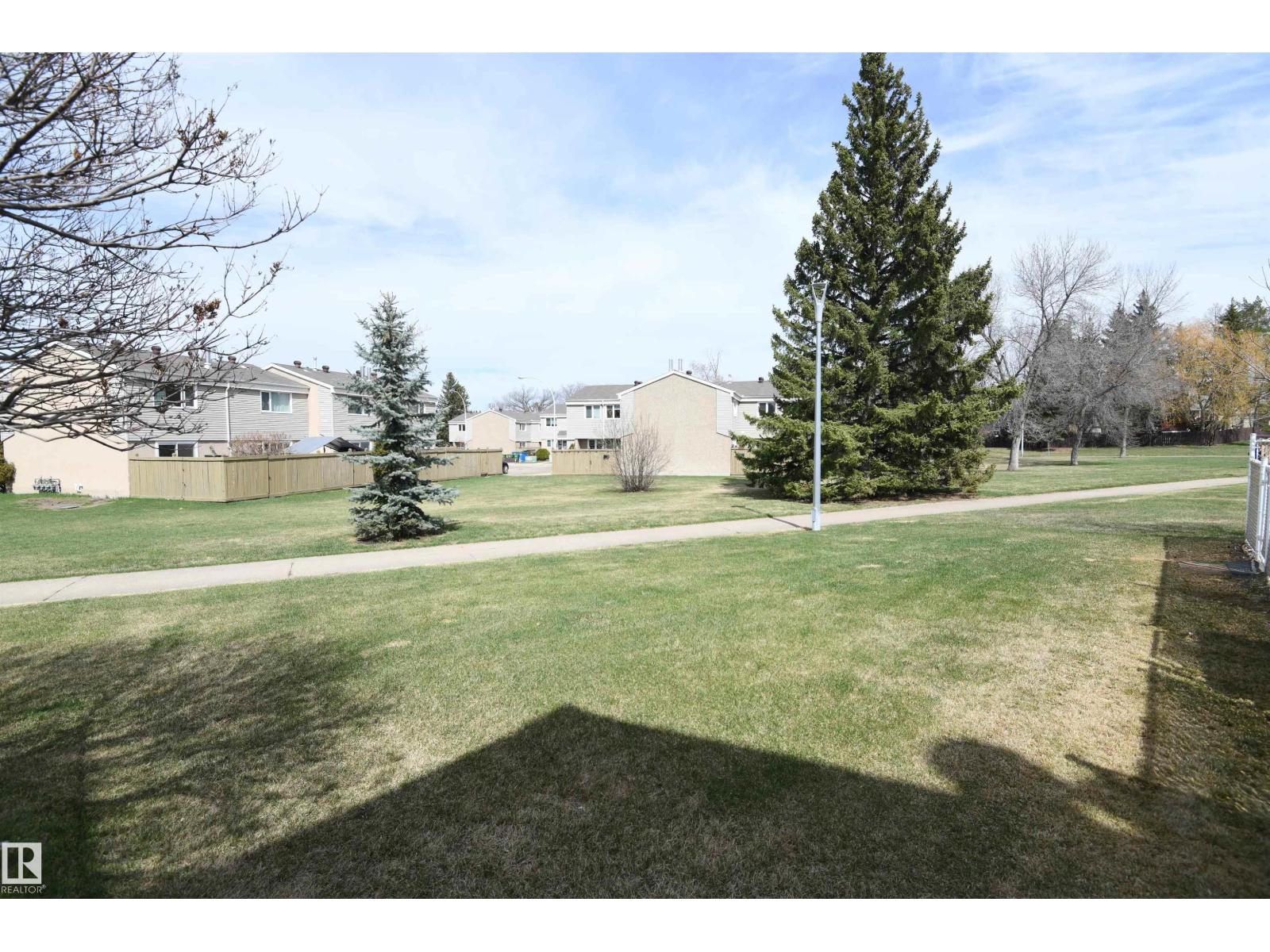 5823 Riverbend Rd Nw, Edmonton, Alberta  T6H 5A8 - Photo 22 - E4487100