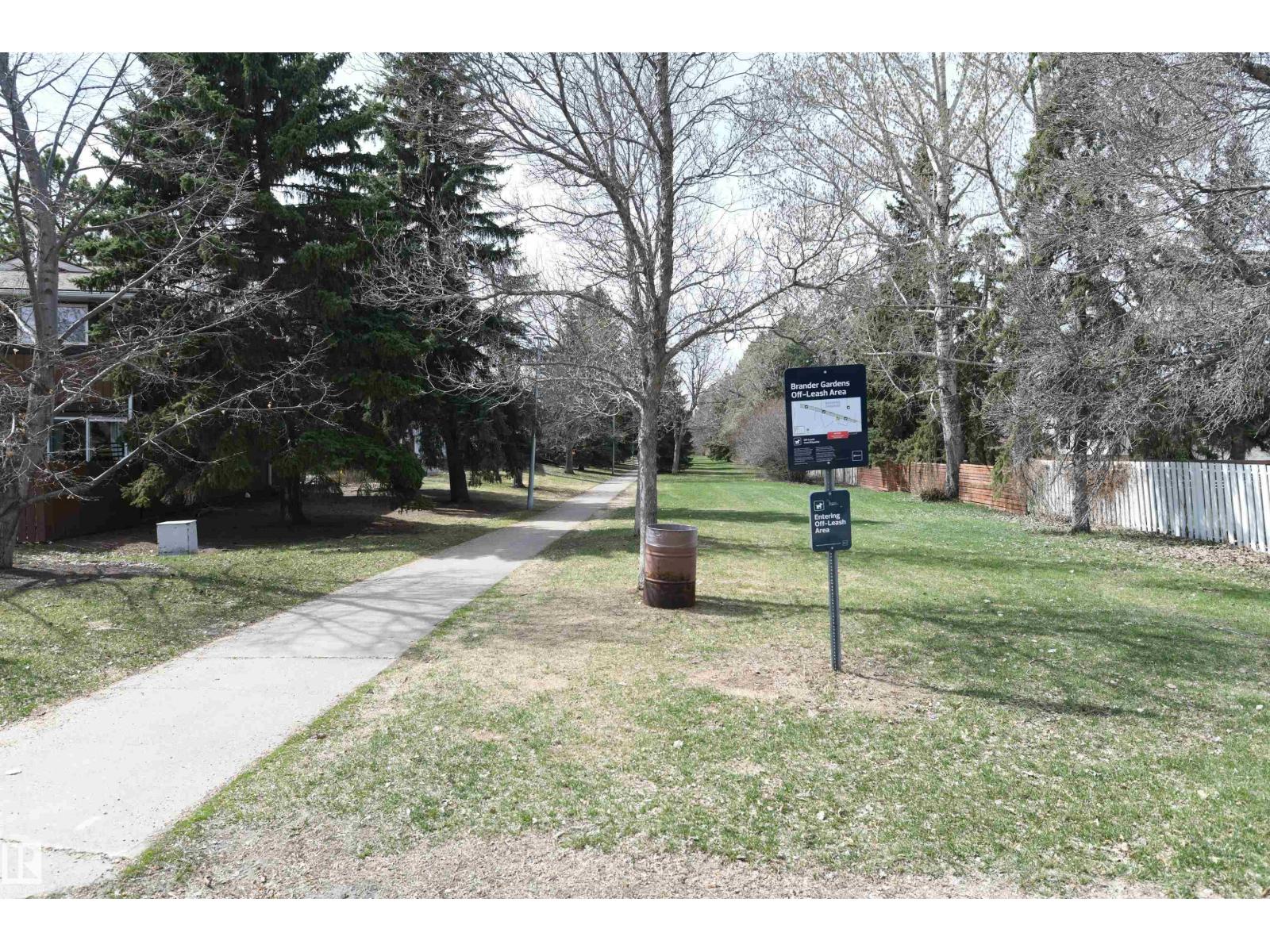 5823 Riverbend Rd Nw, Edmonton, Alberta  T6H 5A8 - Photo 24 - E4487100
