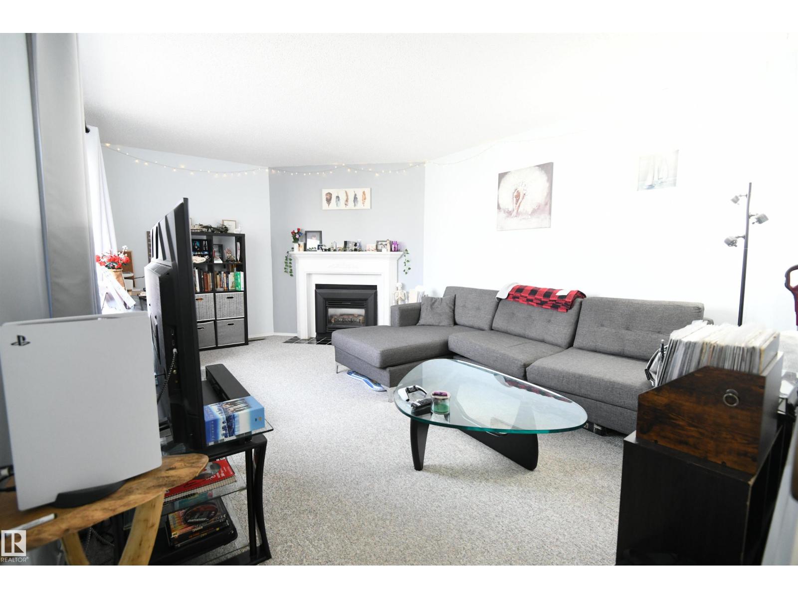 5823 Riverbend Rd Nw, Edmonton, Alberta  T6H 5A8 - Photo 3 - E4487100