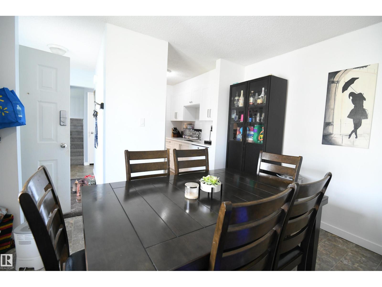 5823 Riverbend Rd Nw, Edmonton, Alberta  T6H 5A8 - Photo 9 - E4487100