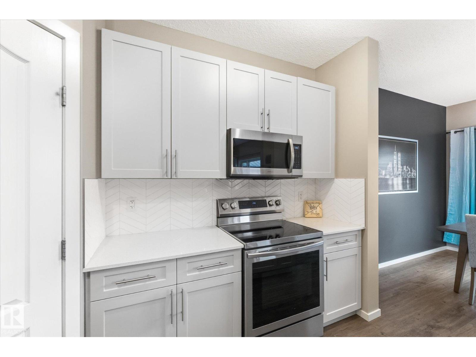 8 Treble Ld, Spruce Grove, Alberta  T7X 0Z4 - Photo 13 - E4487101