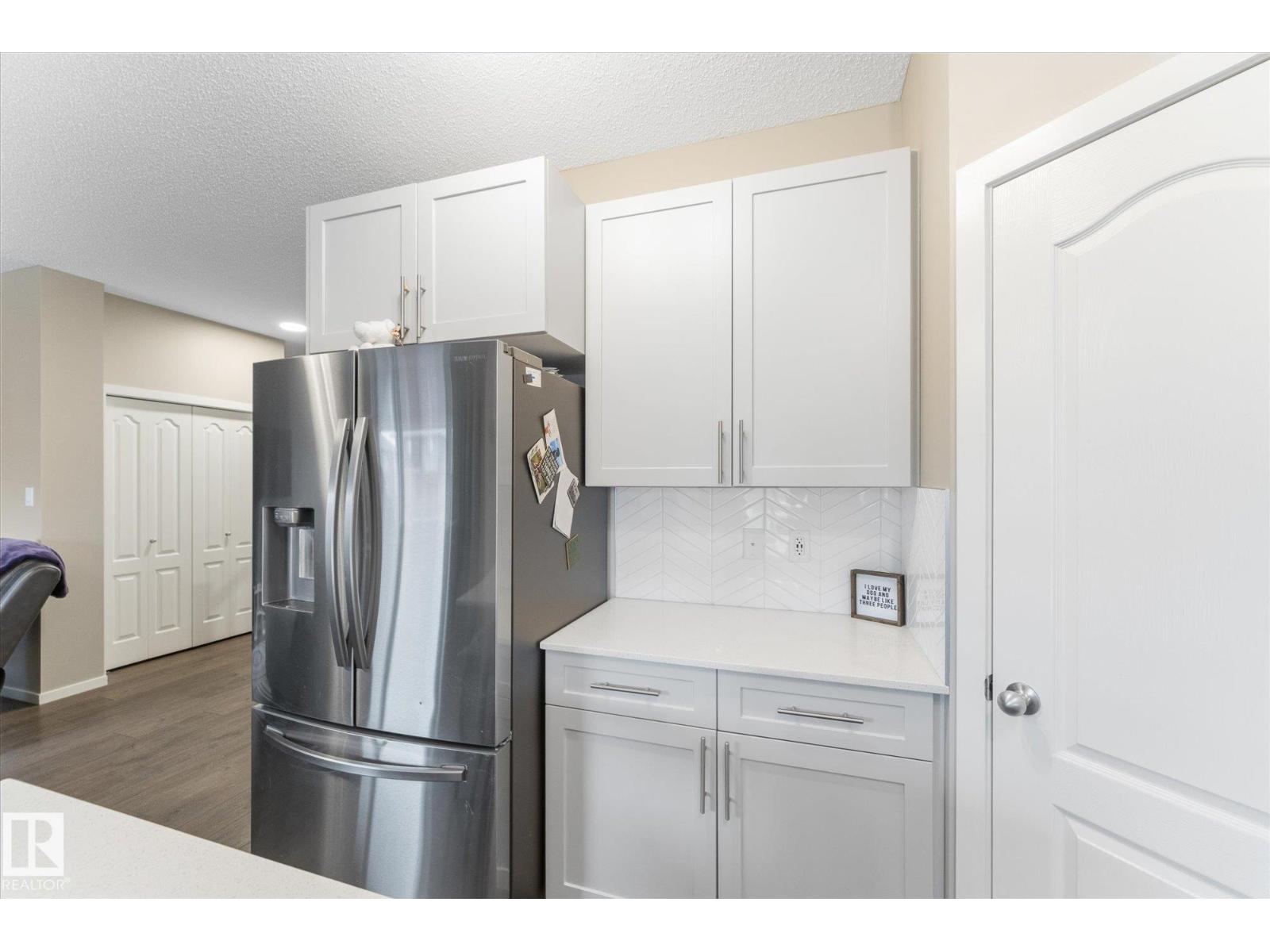 8 Treble Ld, Spruce Grove, Alberta  T7X 0Z4 - Photo 14 - E4487101