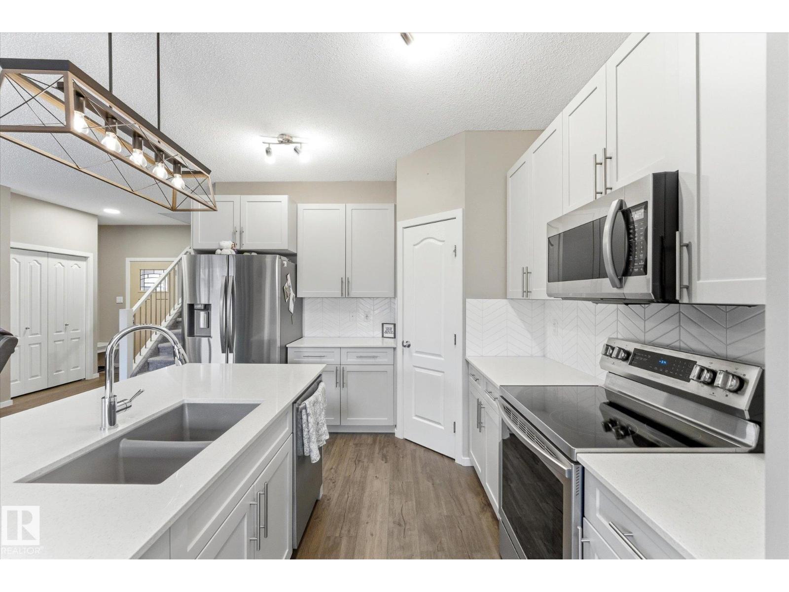 8 Treble Ld, Spruce Grove, Alberta  T7X 0Z4 - Photo 15 - E4487101