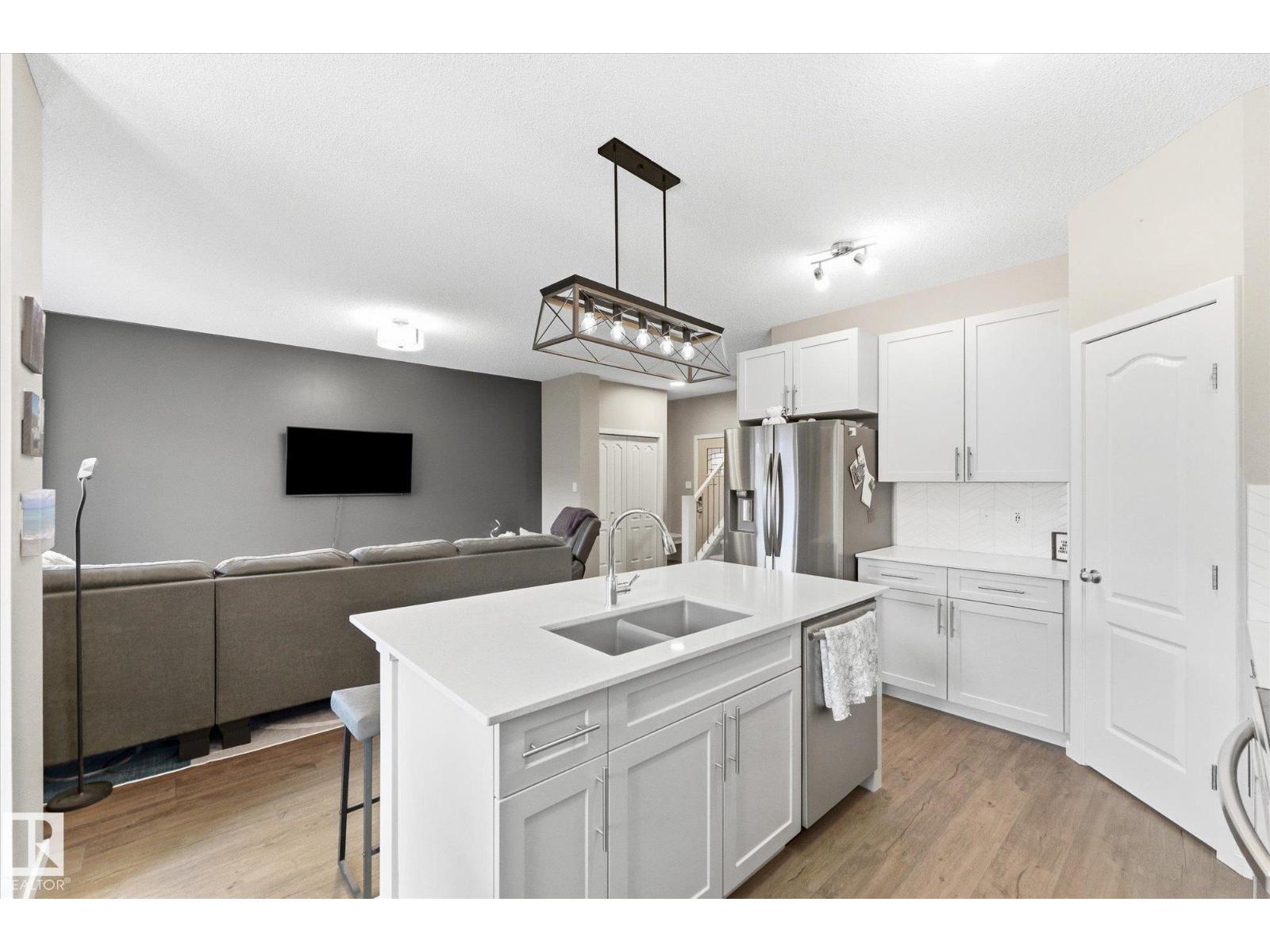 8 Treble Ld, Spruce Grove, Alberta  T7X 0Z4 - Photo 16 - E4487101