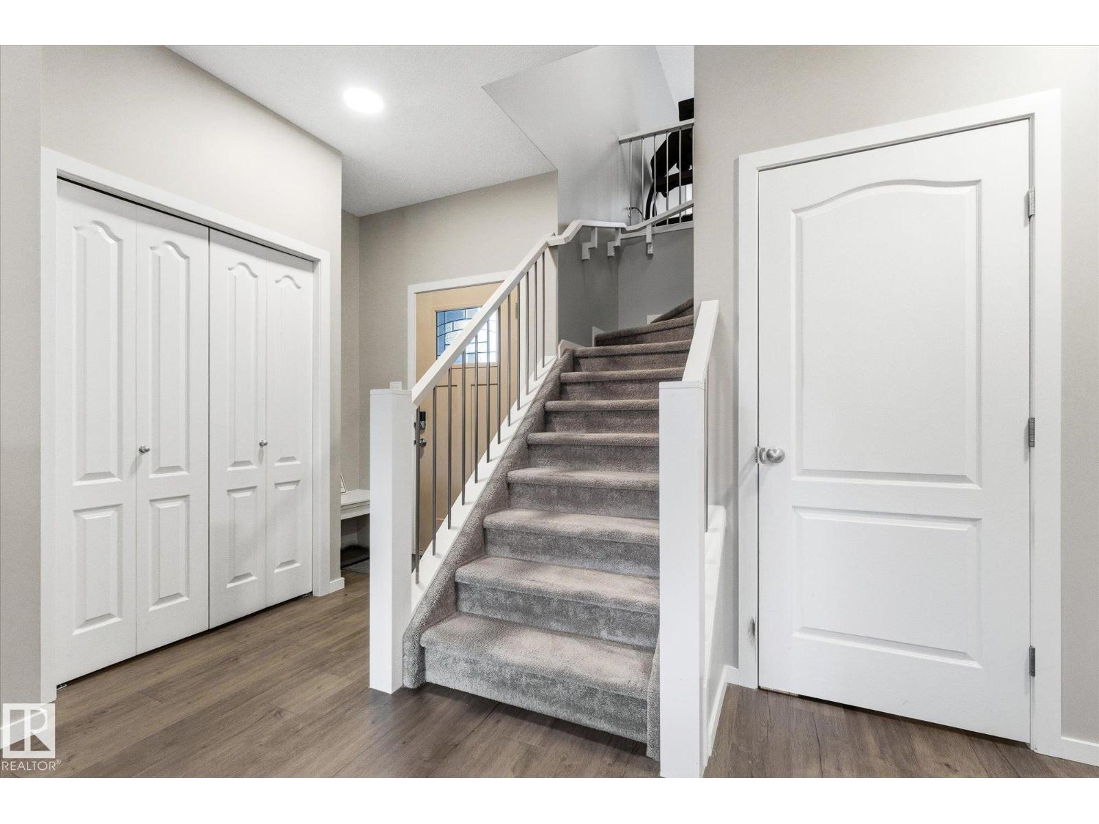 8 Treble Ld, Spruce Grove, Alberta  T7X 0Z4 - Photo 19 - E4487101