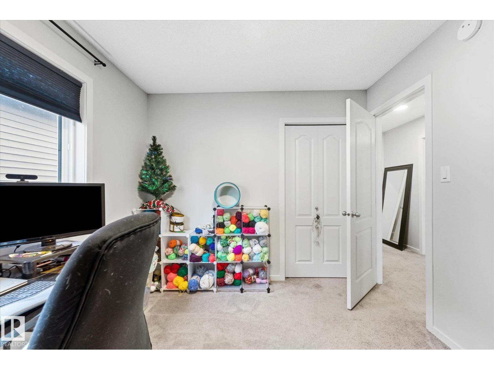 8 Treble Ld, Spruce Grove, Alberta  T7X 0Z4 - Photo 24 - E4487101