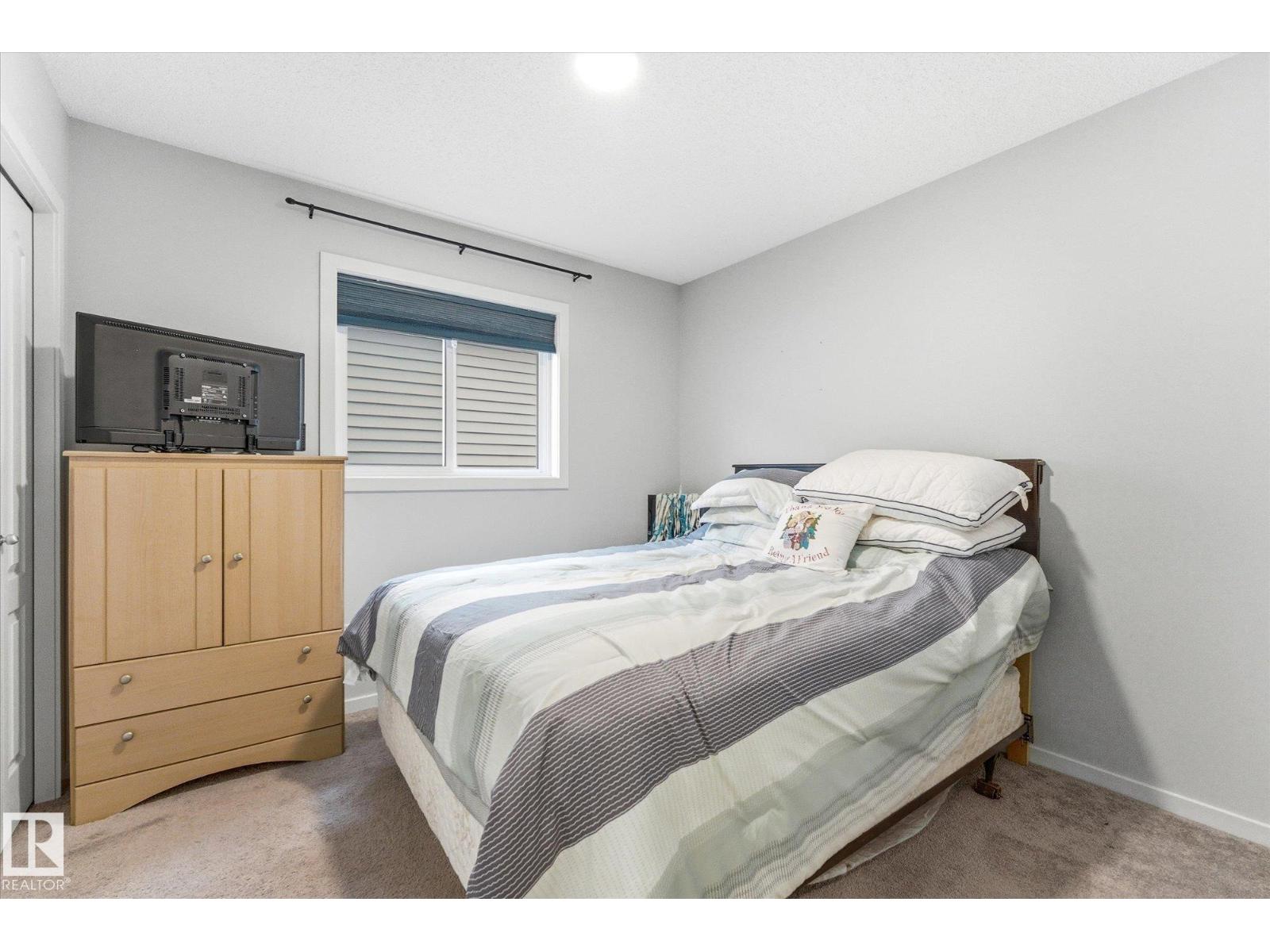 8 Treble Ld, Spruce Grove, Alberta  T7X 0Z4 - Photo 26 - E4487101