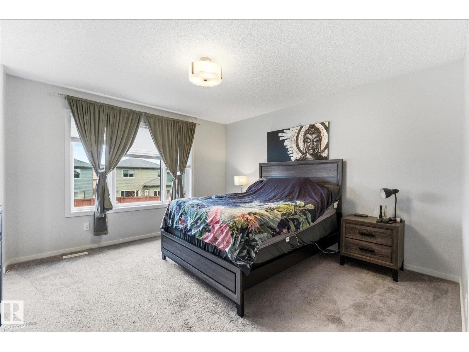 8 Treble Ld, Spruce Grove, Alberta  T7X 0Z4 - Photo 27 - E4487101