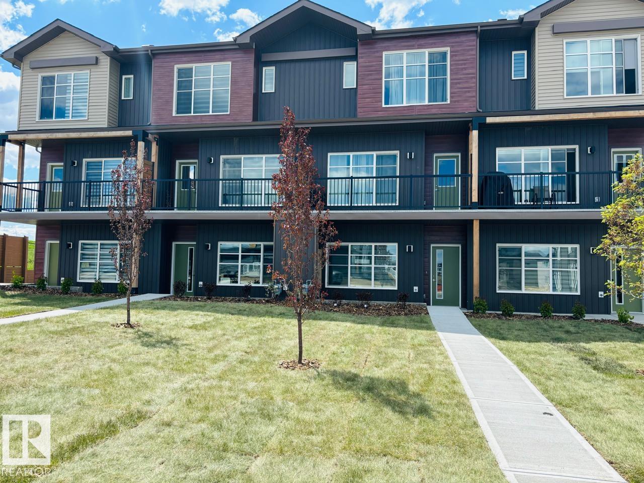 526 37 Street SW, edmonton, Alberta