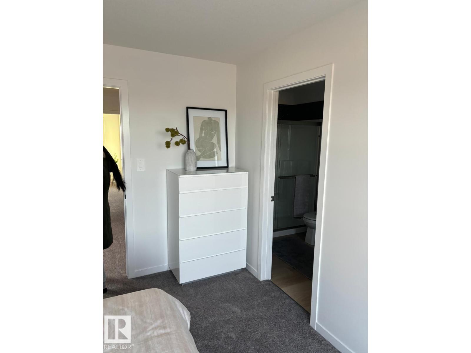 526 37 Street Sw, Edmonton, Alberta  T6X 3B2 - Photo 10 - E4487099