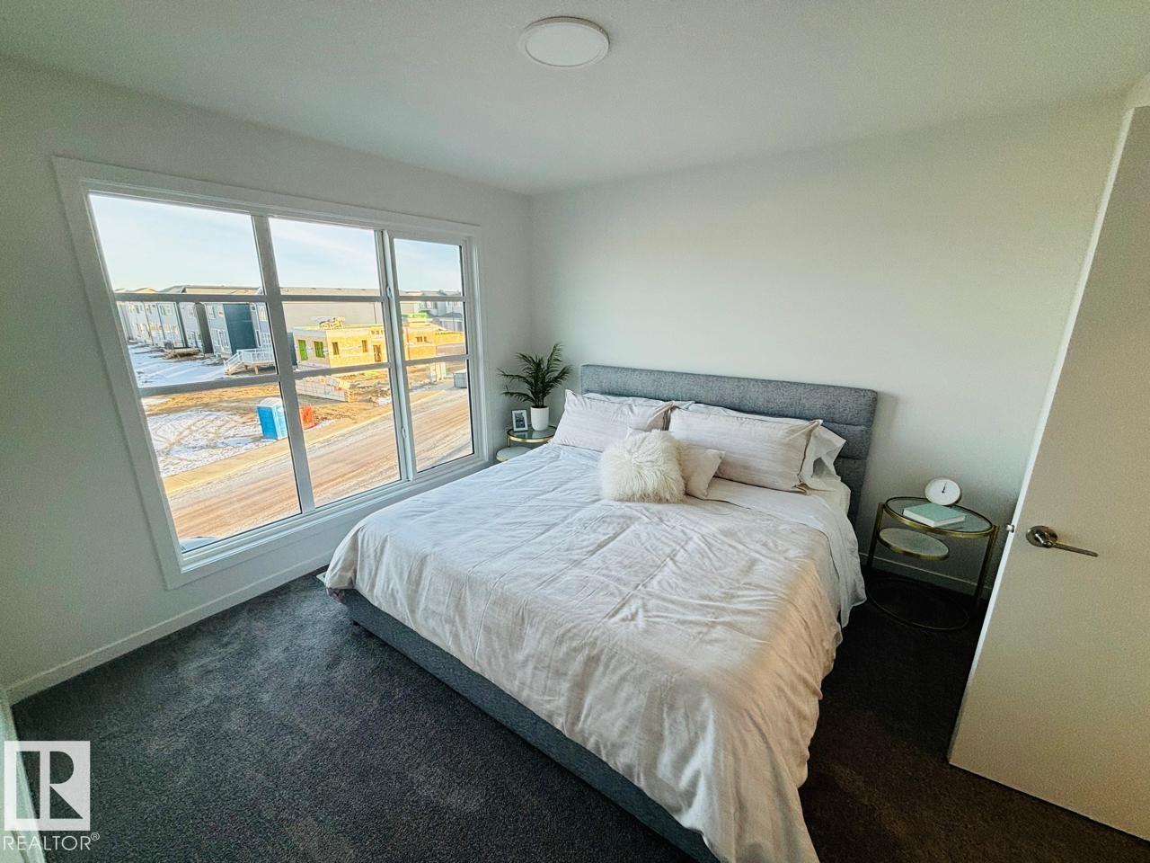 526 37 Street Sw, Edmonton, Alberta  T6X 3B2 - Photo 11 - E4487099