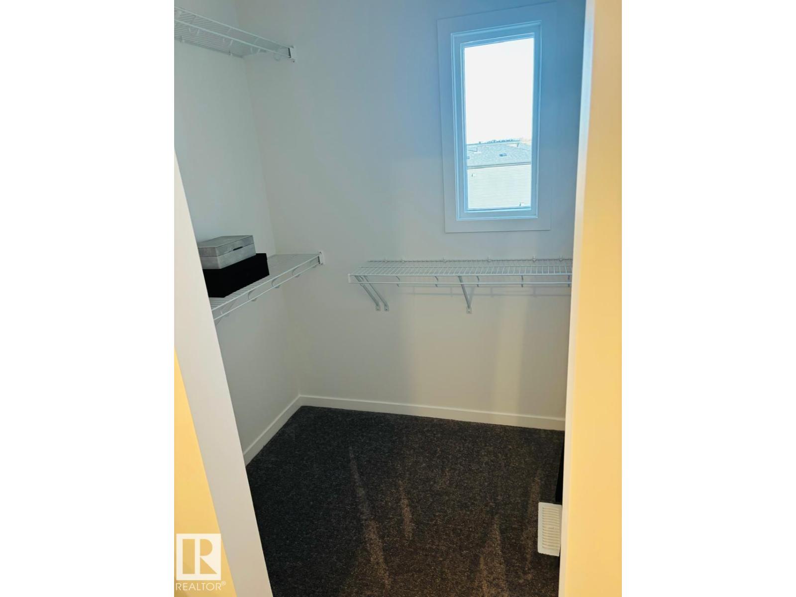 526 37 Street Sw, Edmonton, Alberta  T6X 3B2 - Photo 13 - E4487099