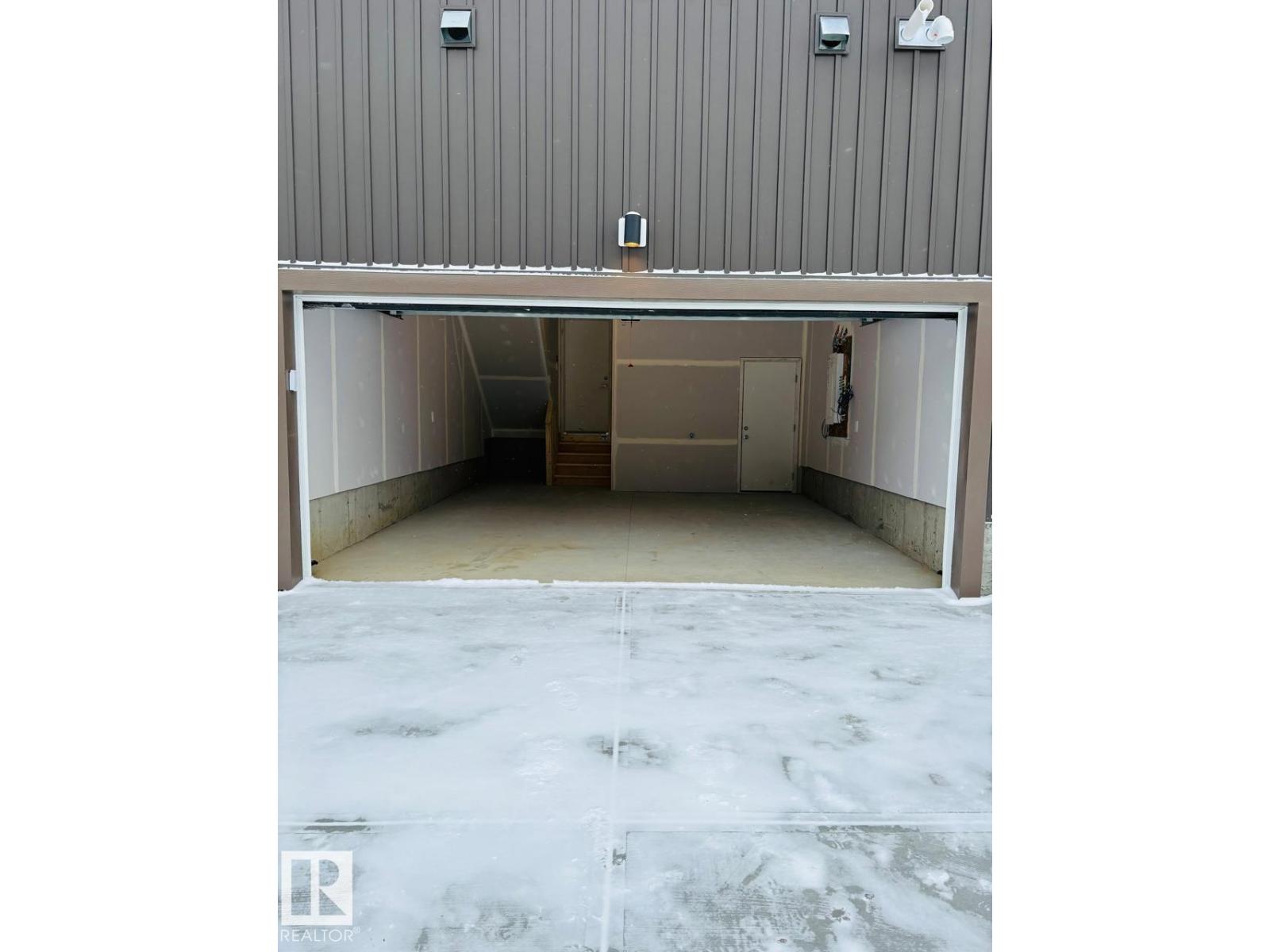 526 37 Street Sw, Edmonton, Alberta  T6X 3B2 - Photo 2 - E4487099