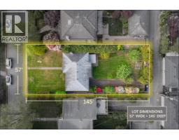 6836 FREMLIN STREET, Vancouver, British Columbia