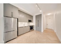 114 10168 149 STREET, Surrey, British Columbia