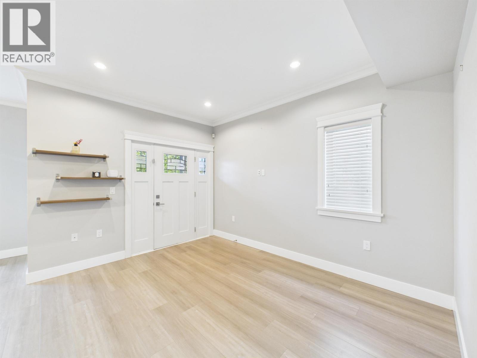 12 9551 No. 3 Road, Richmond, British Columbia V7A 1W2 - Photo 10 - R3112183