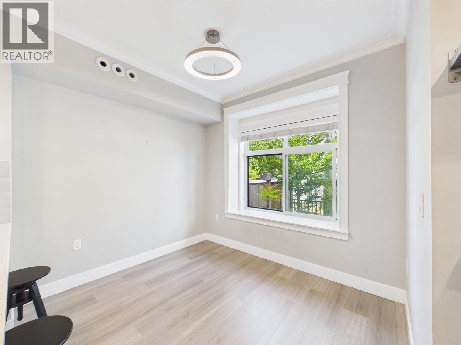 12 9551 No. 3 Road, Richmond, British Columbia V7A 1W2 - Photo 14 - R3112183