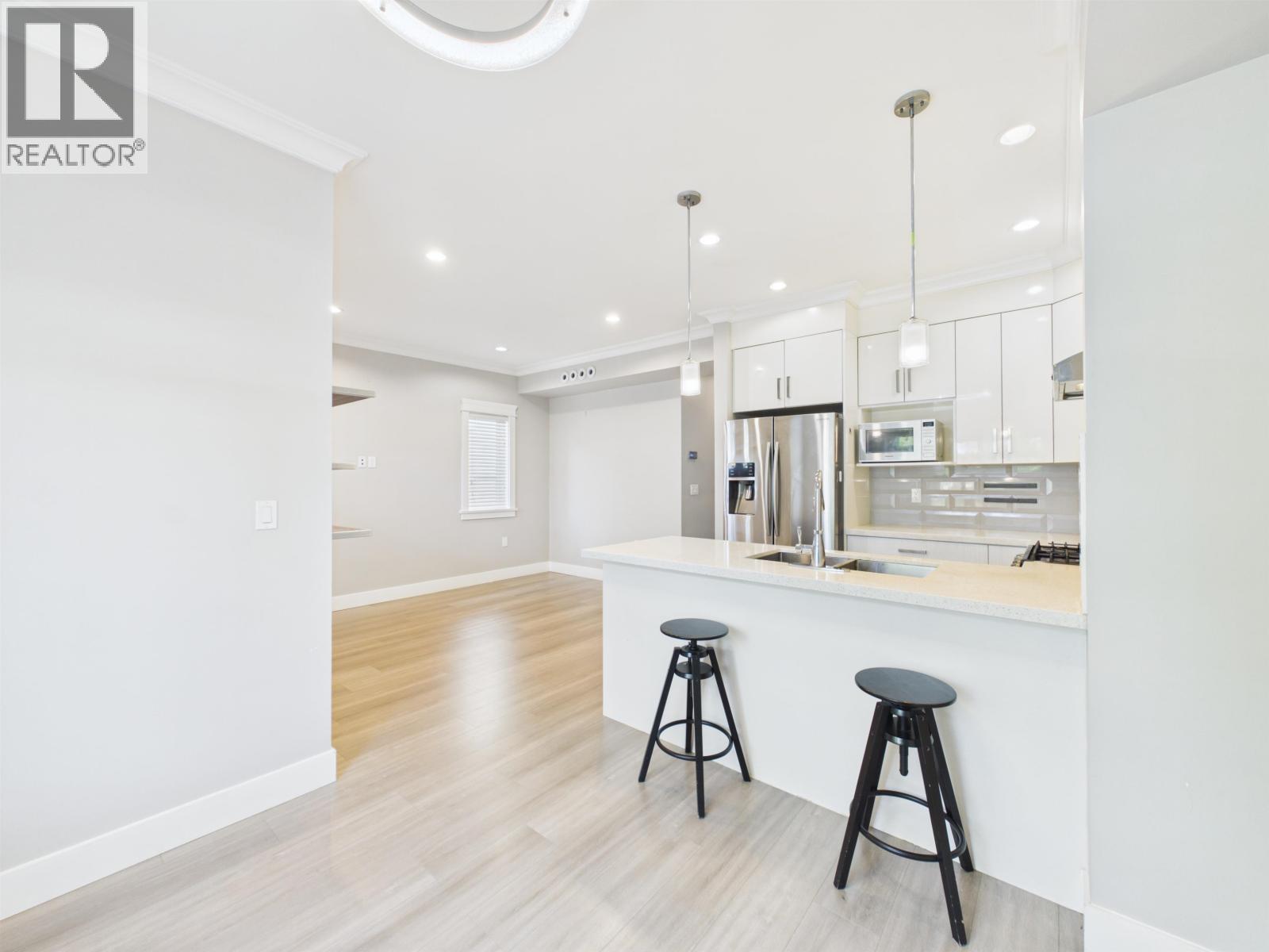 12 9551 No. 3 Road, Richmond, British Columbia V7A 1W2 - Photo 17 - R3112183