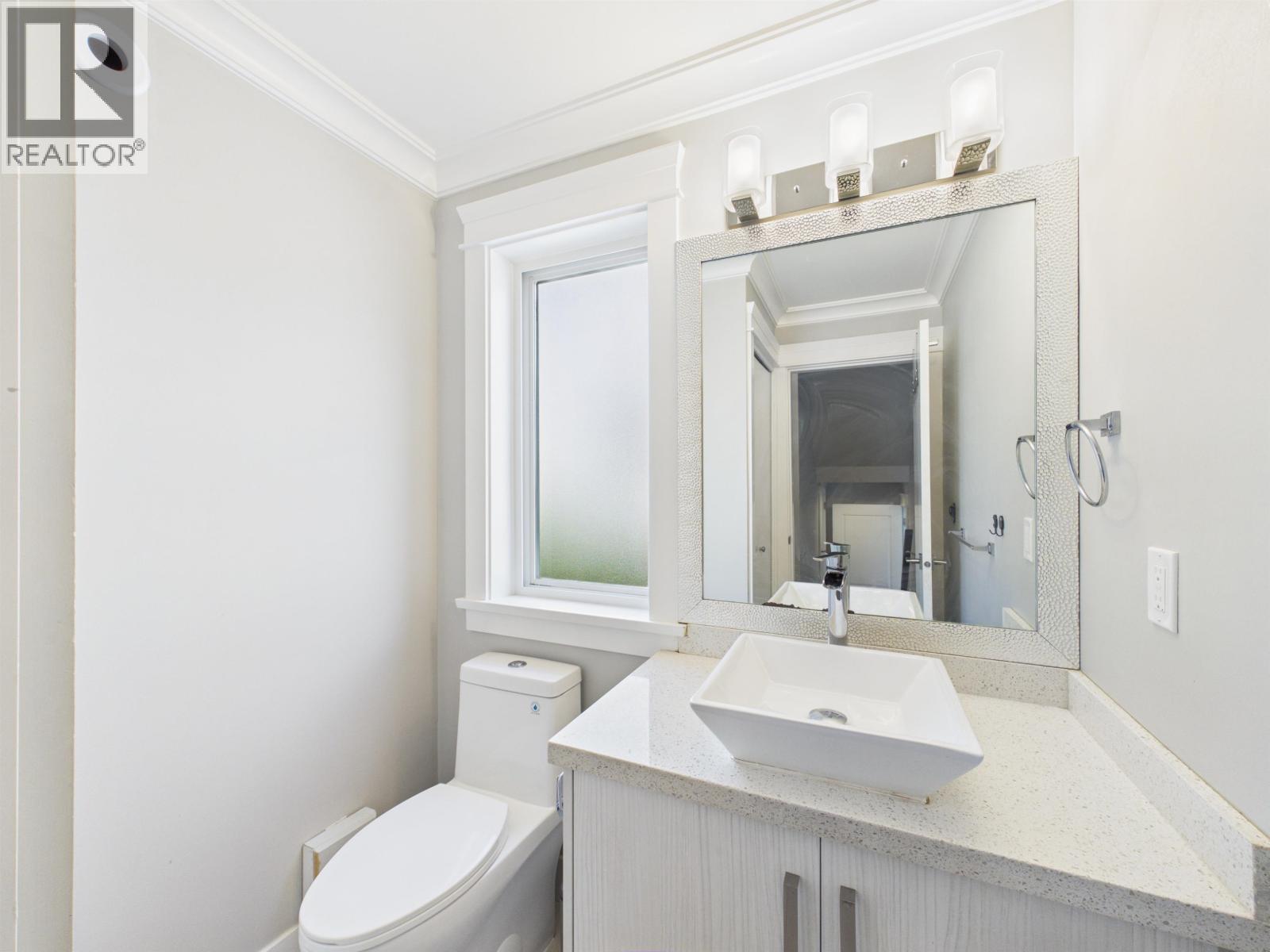 12 9551 No. 3 Road, Richmond, British Columbia V7A 1W2 - Photo 18 - R3112183