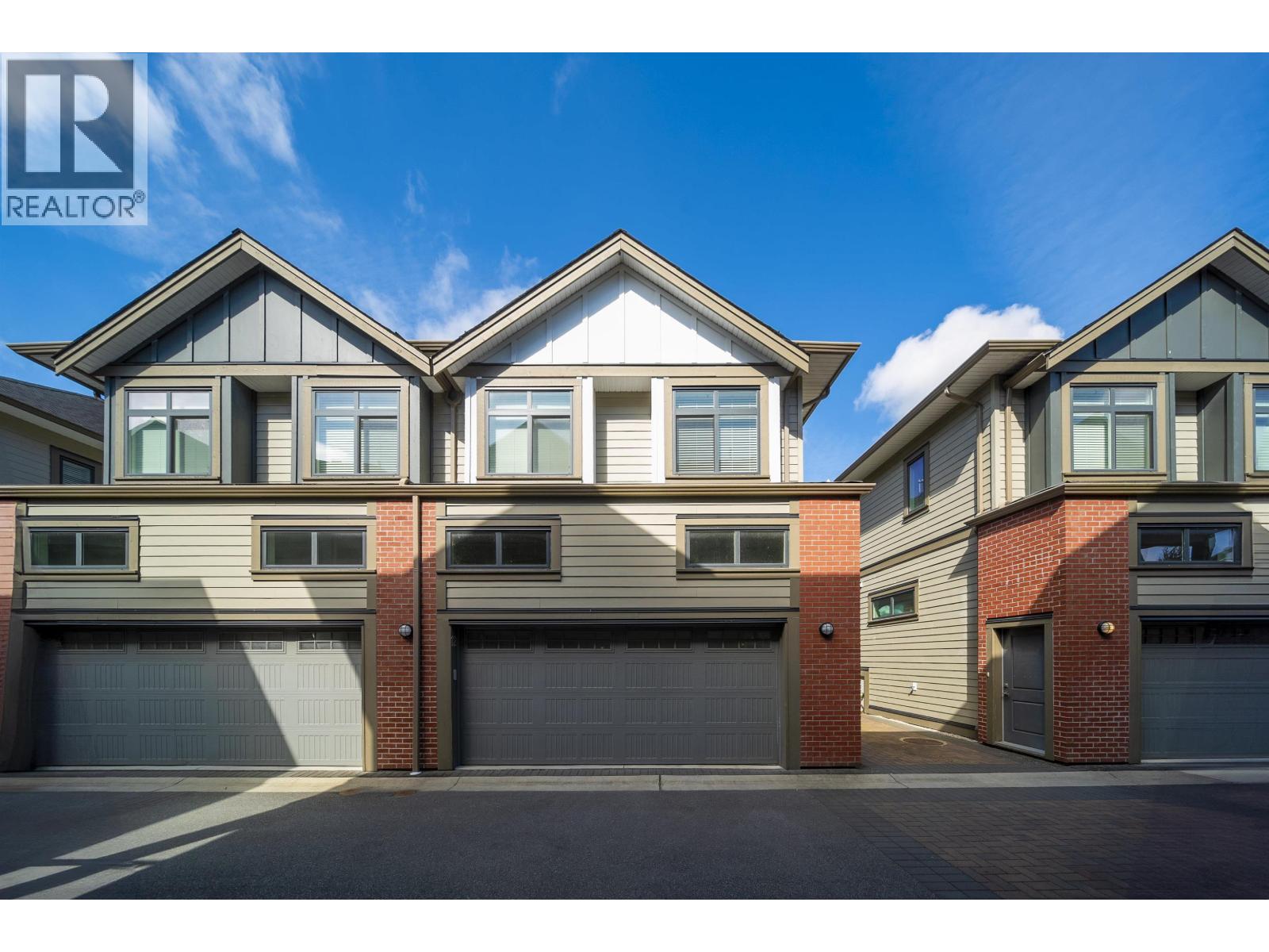 12 9551 No. 3 Road, Richmond, British Columbia V7A 1W2 - Photo 4 - R3112183