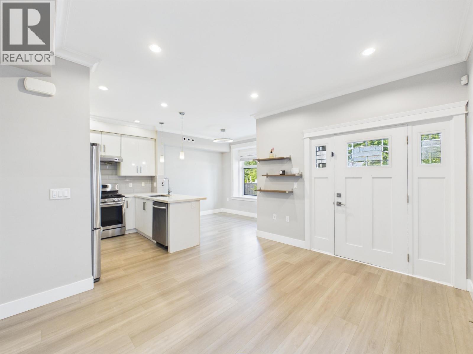 12 9551 No. 3 Road, Richmond, British Columbia V7A 1W2 - Photo 11 - R3112183