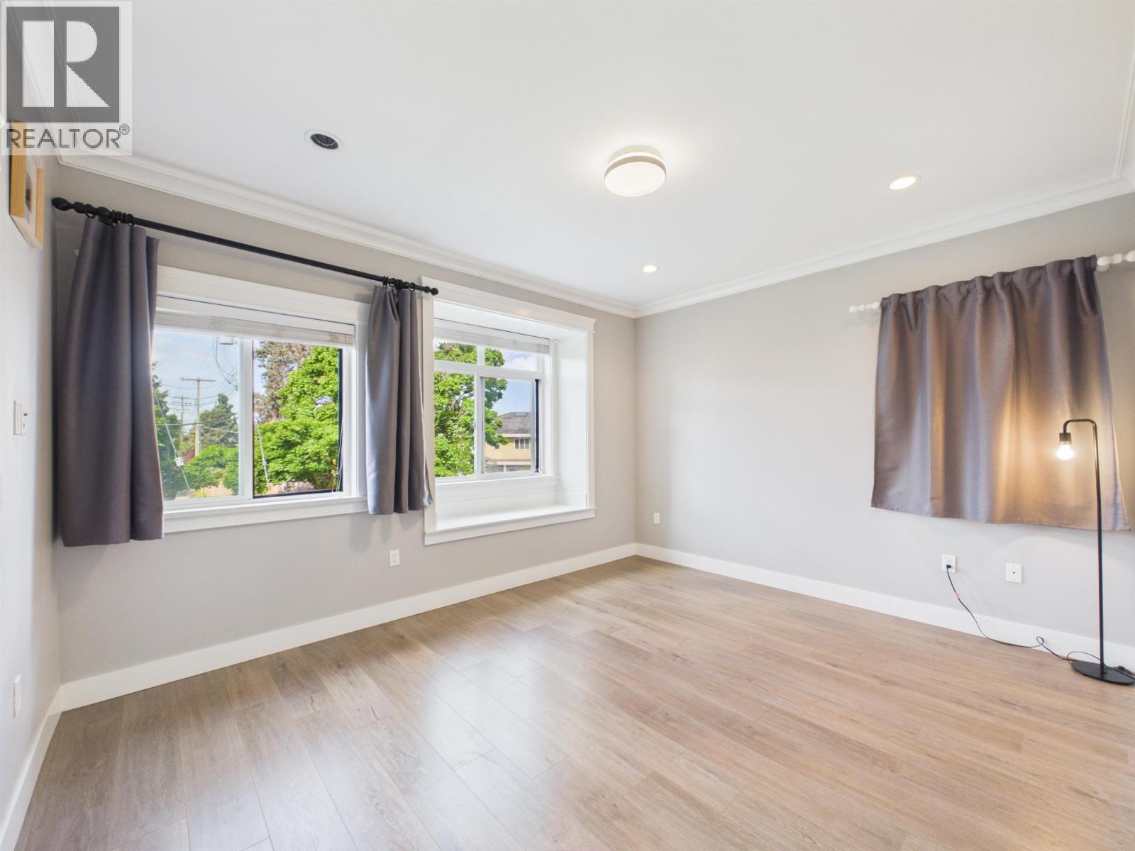 12 9551 No. 3 Road, Richmond, British Columbia V7A 1W2 - Photo 20 - R3112183