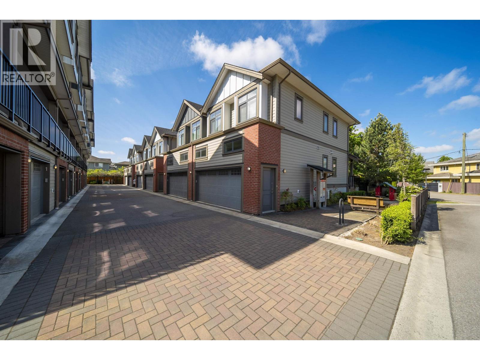 12 9551 No. 3 Road, Richmond, British Columbia V7A 1W2 - Photo 5 - R3112183