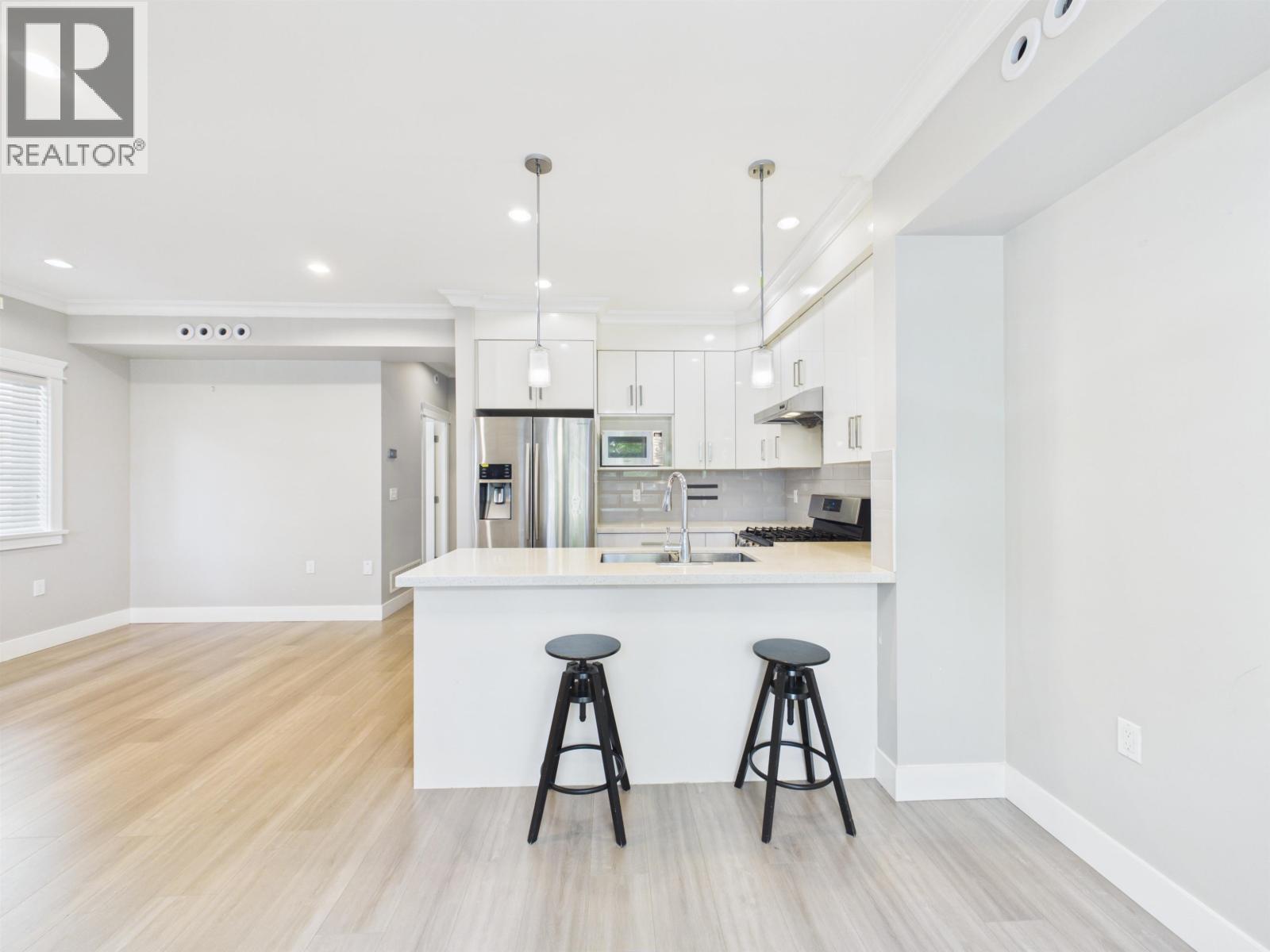12 9551 No. 3 Road, Richmond, British Columbia V7A 1W2 - Photo 15 - R3112183