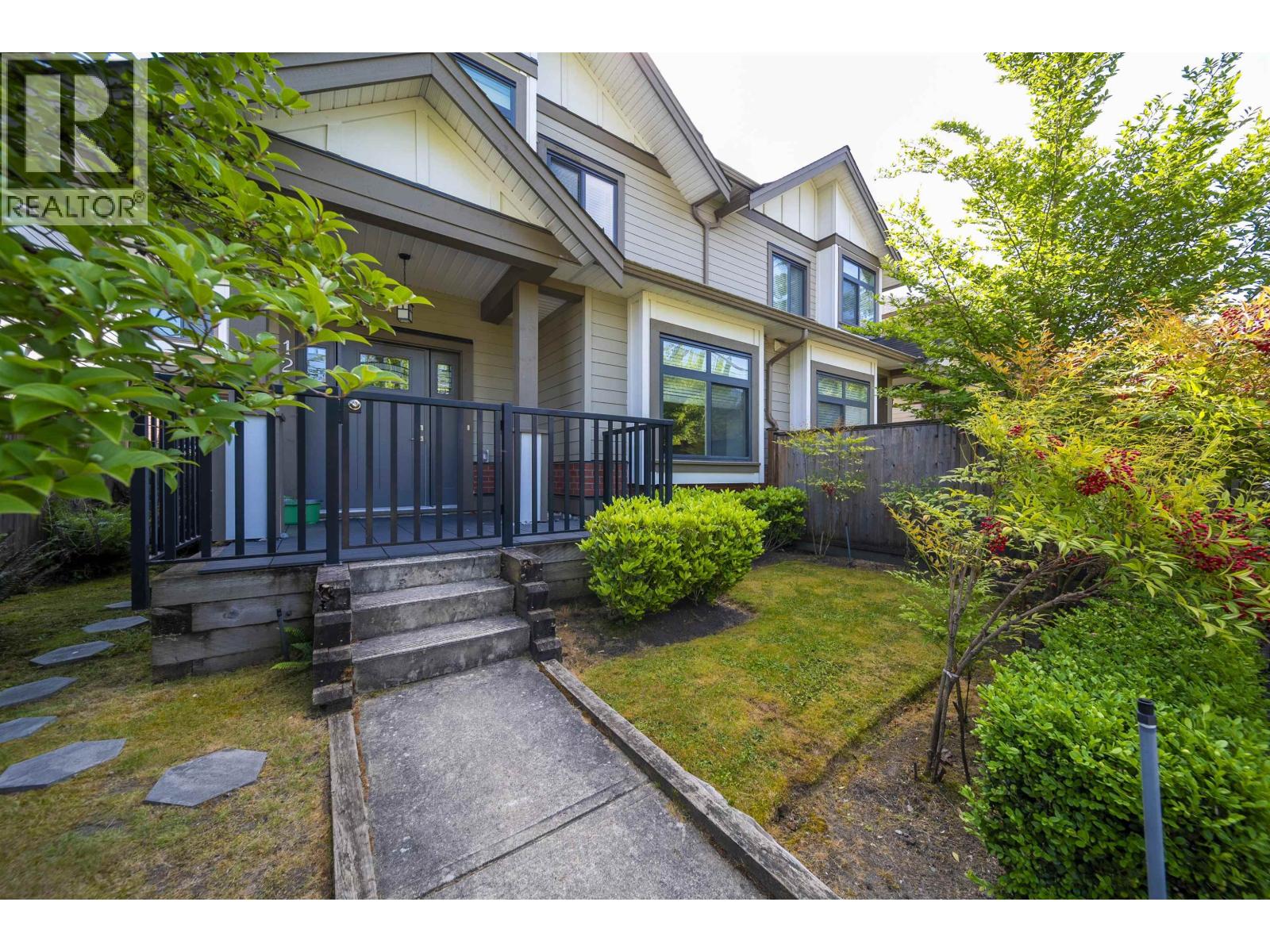 12 9551 No. 3 Road, Richmond, British Columbia V7A 1W2 - Photo 6 - R3112183
