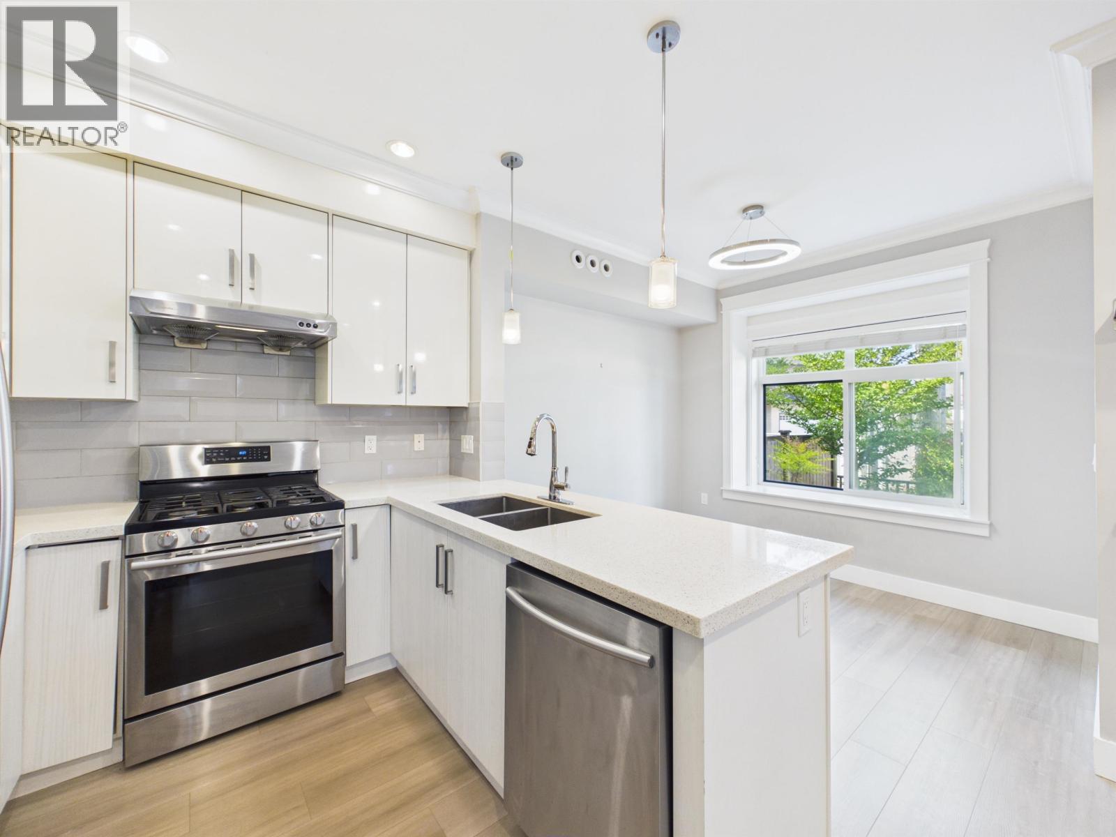 12 9551 No. 3 Road, Richmond, British Columbia V7A 1W2 - Photo 13 - R3112183