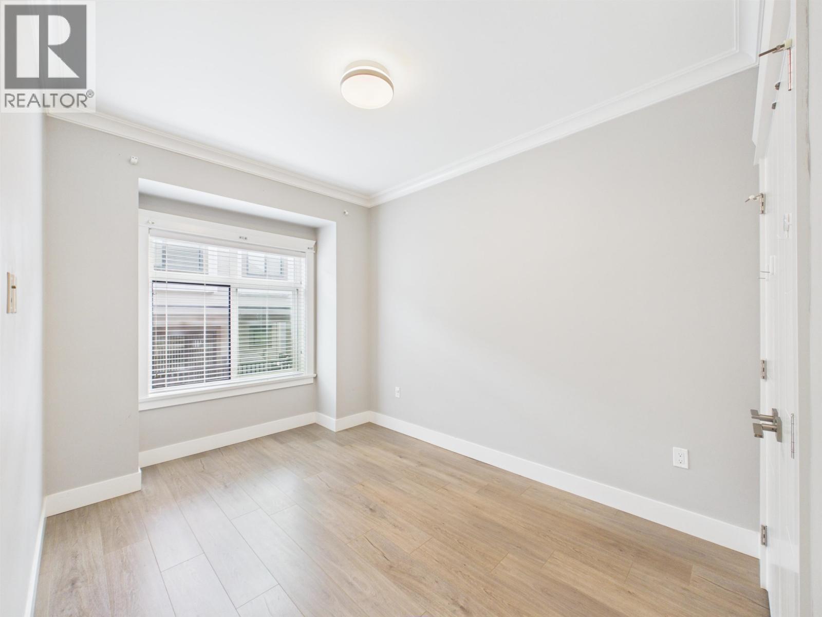 12 9551 No. 3 Road, Richmond, British Columbia V7A 1W2 - Photo 24 - R3112183