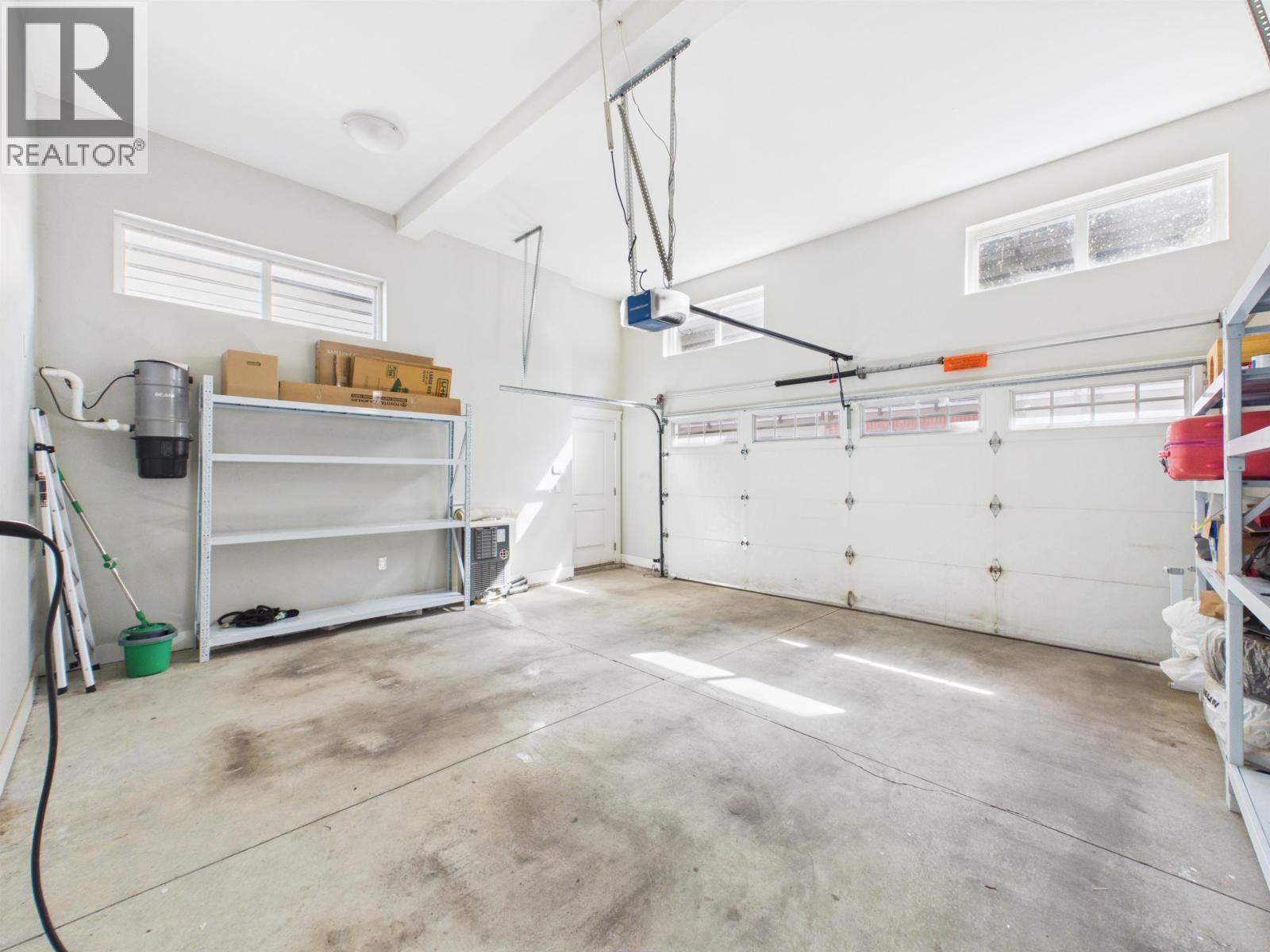 12 9551 No. 3 Road, Richmond, British Columbia V7A 1W2 - Photo 27 - R3112183