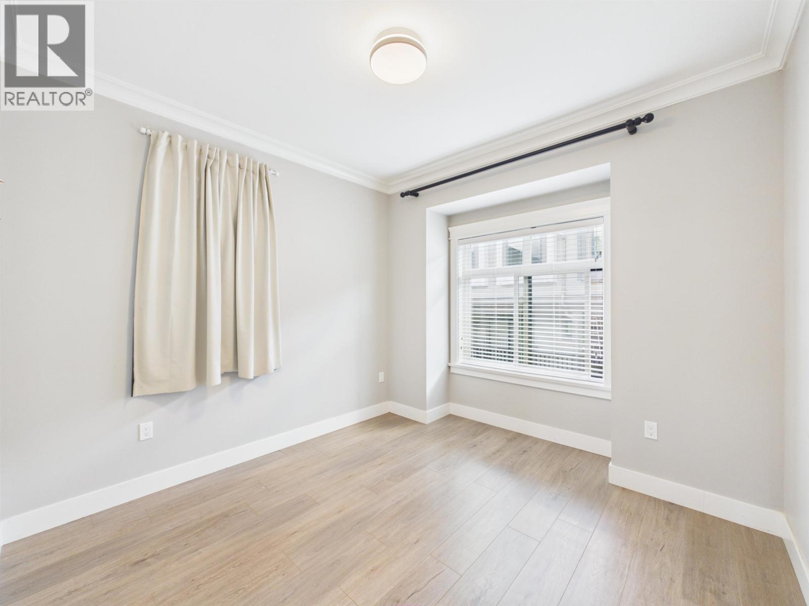 12 9551 No. 3 Road, Richmond, British Columbia V7A 1W2 - Photo 25 - R3112183