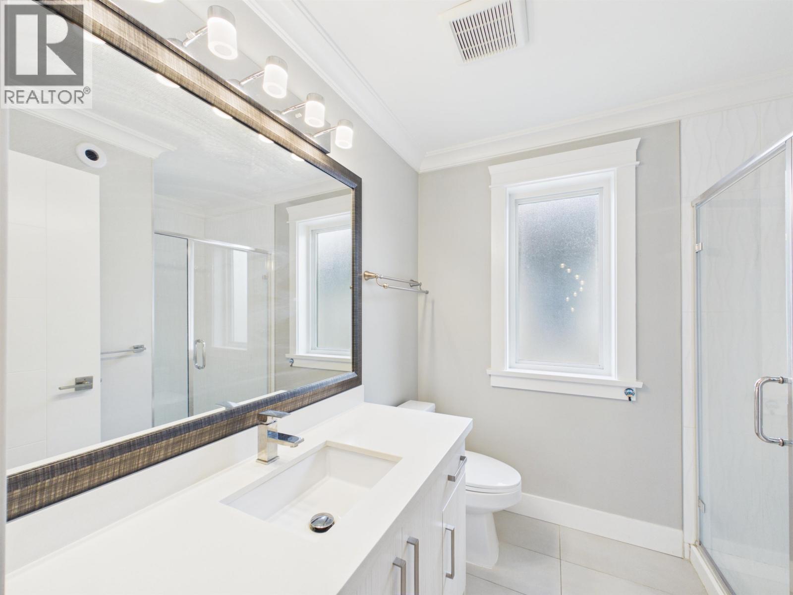 12 9551 No. 3 Road, Richmond, British Columbia V7A 1W2 - Photo 22 - R3112183