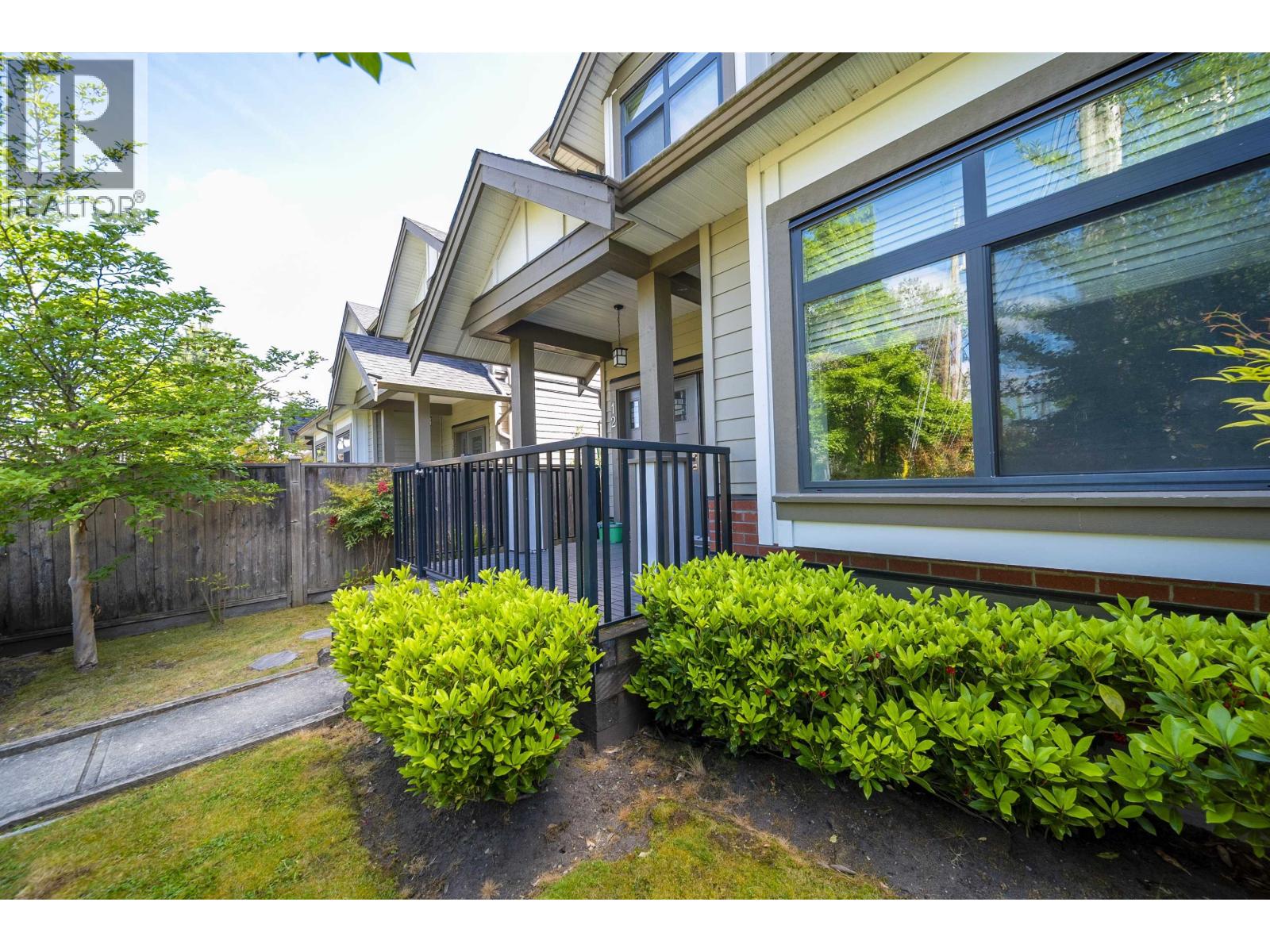12 9551 No. 3 Road, Richmond, British Columbia V7A 1W2 - Photo 8 - R3112183