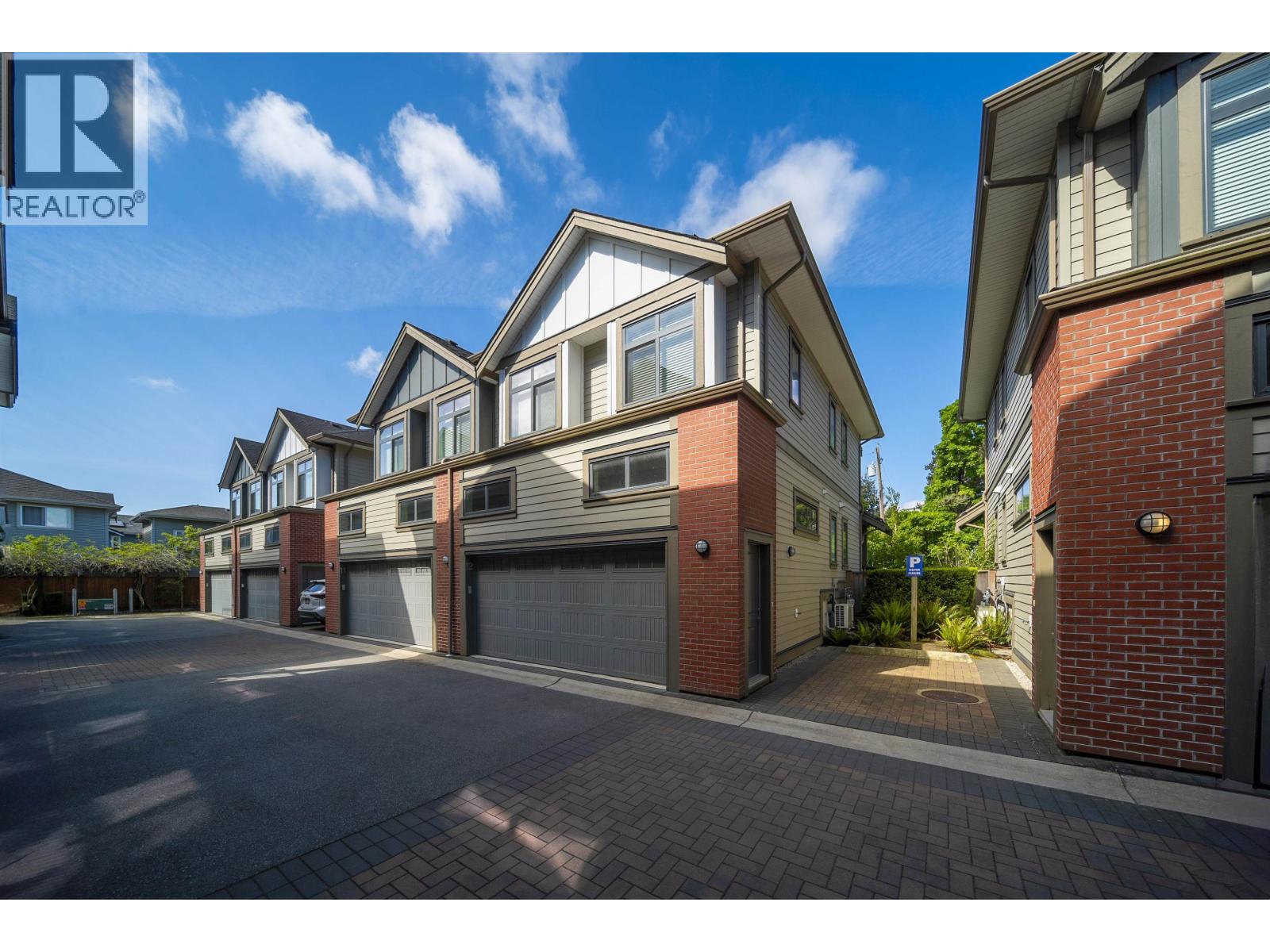 12 9551 No. 3 Road, Richmond, British Columbia V7A 1W2 - Photo 2 - R3112183