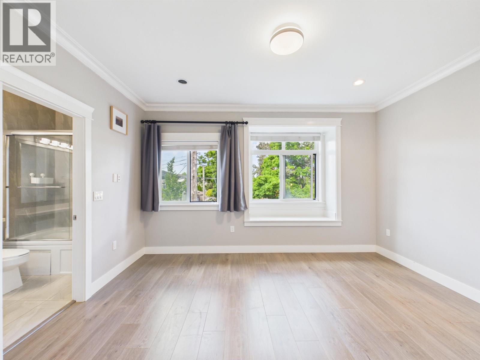 12 9551 No. 3 Road, Richmond, British Columbia V7A 1W2 - Photo 21 - R3112183