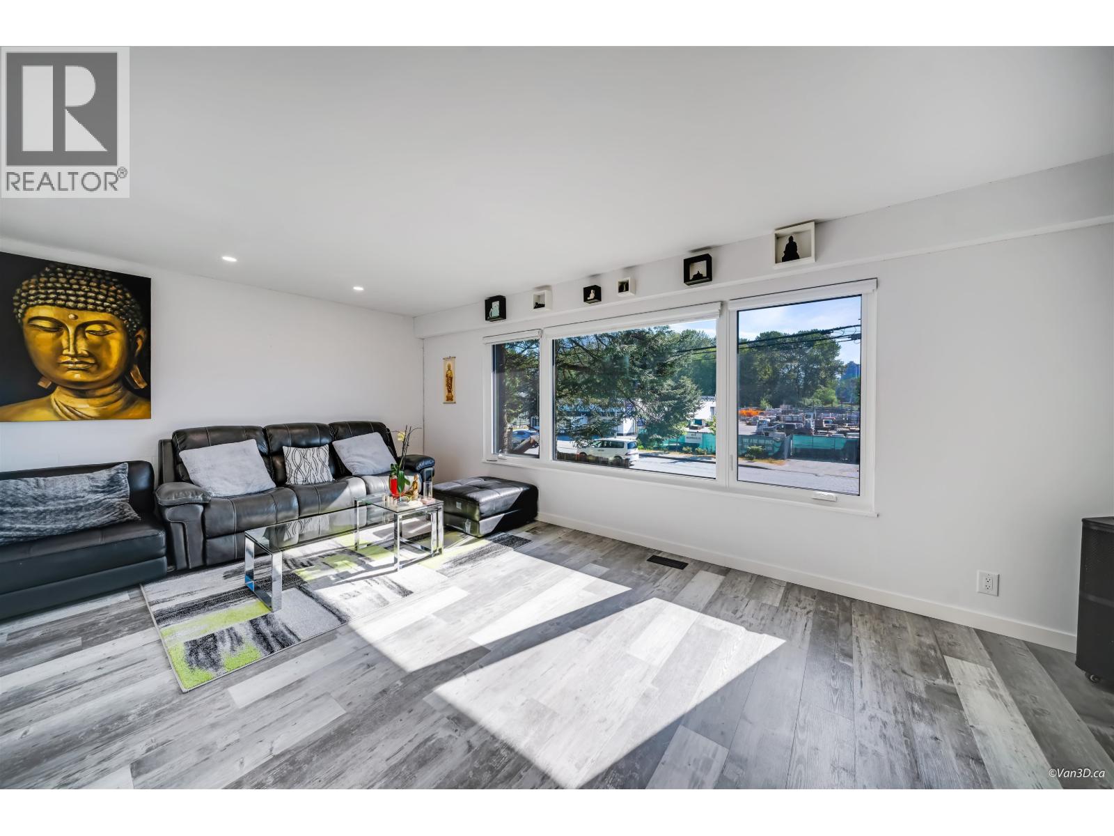 890 Westwood Street, Coquitlam, British Columbia  V3C 3L3 - Photo 20 - R3122036