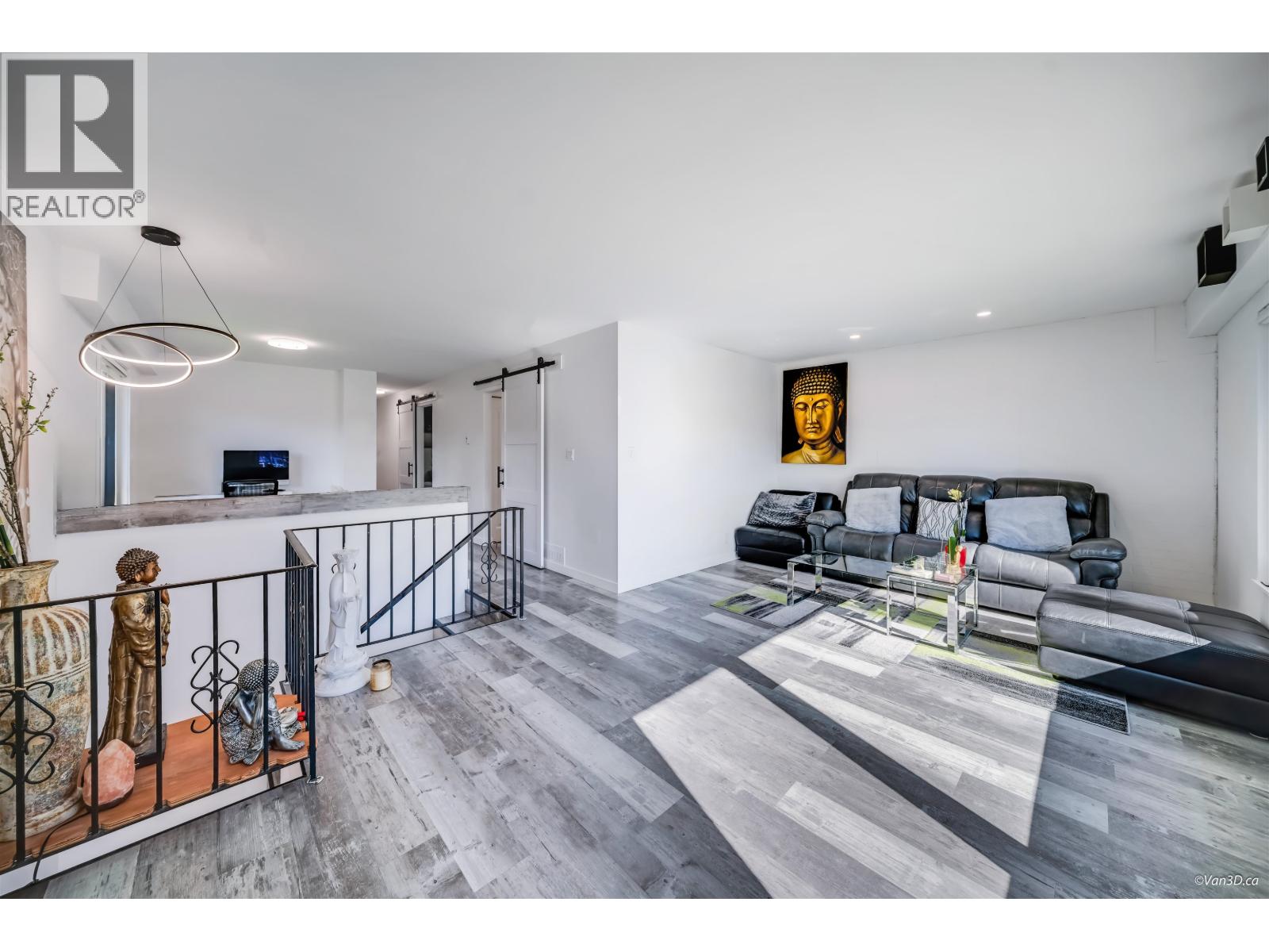 890 Westwood Street, Coquitlam, British Columbia  V3C 3L3 - Photo 22 - R3122036