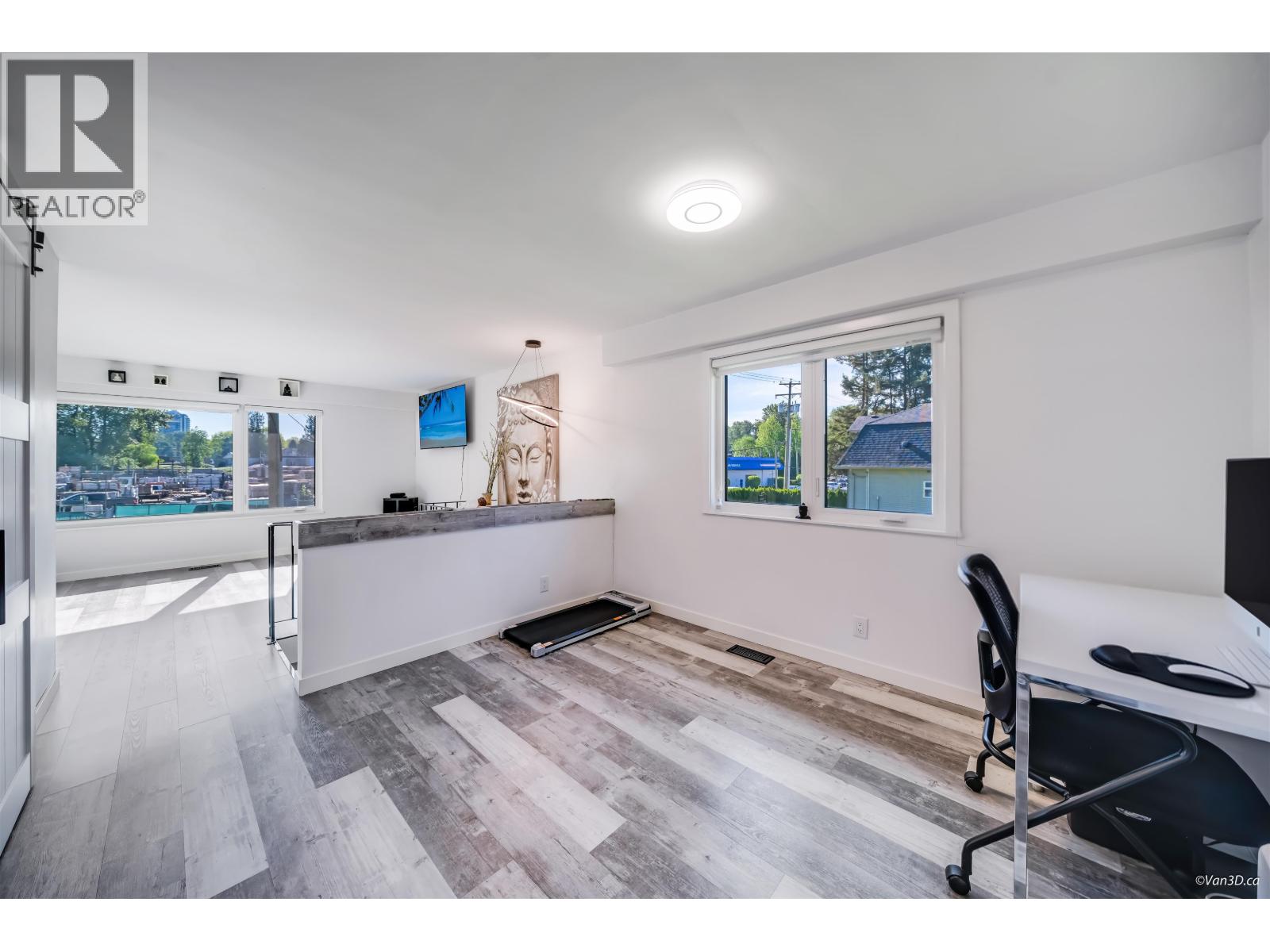 890 Westwood Street, Coquitlam, British Columbia  V3C 3L3 - Photo 12 - R3122036
