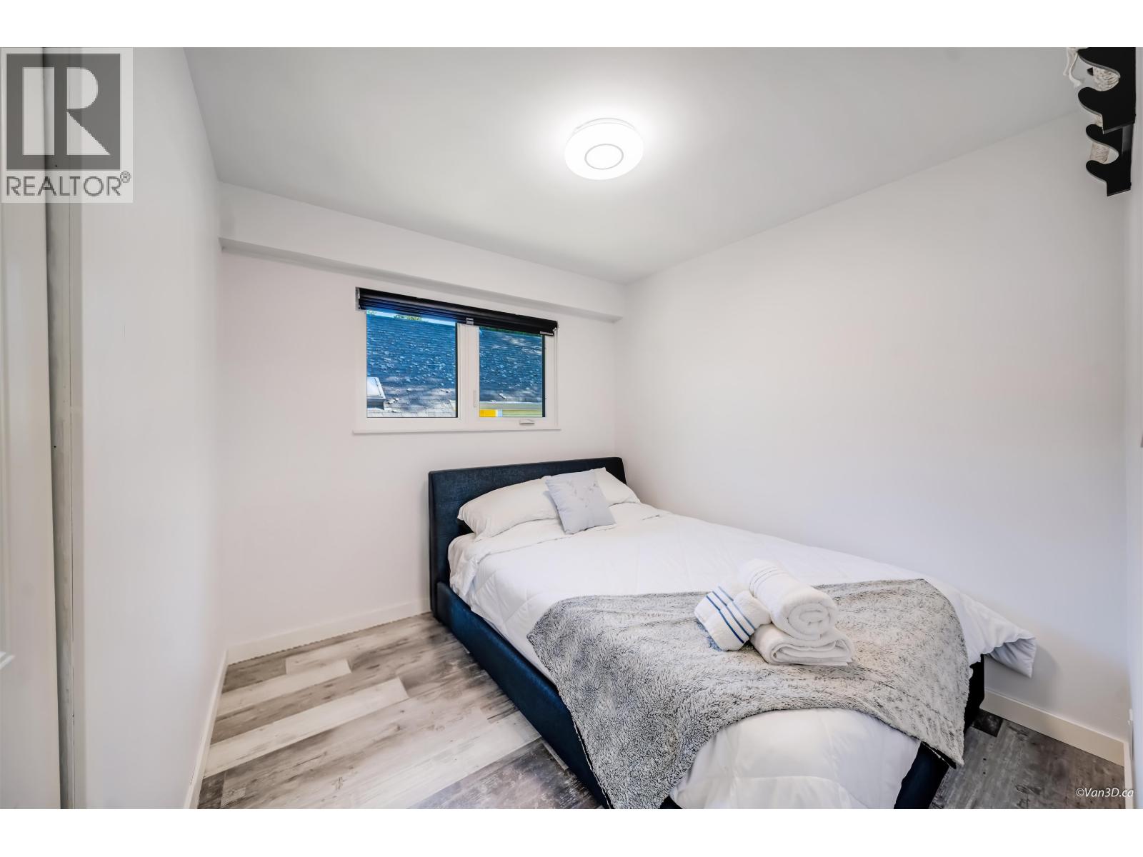 890 Westwood Street, Coquitlam, British Columbia  V3C 3L3 - Photo 10 - R3122036