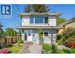 890 WESTWOOD STREET, Coquitlam, British Columbia