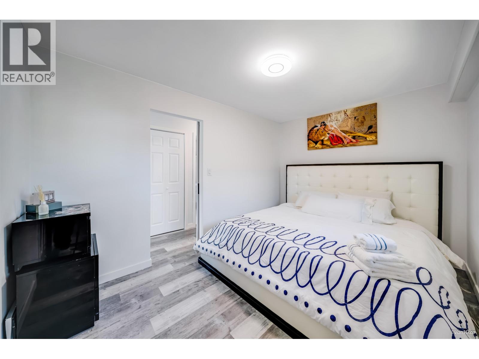 890 Westwood Street, Coquitlam, British Columbia  V3C 3L3 - Photo 15 - R3122036