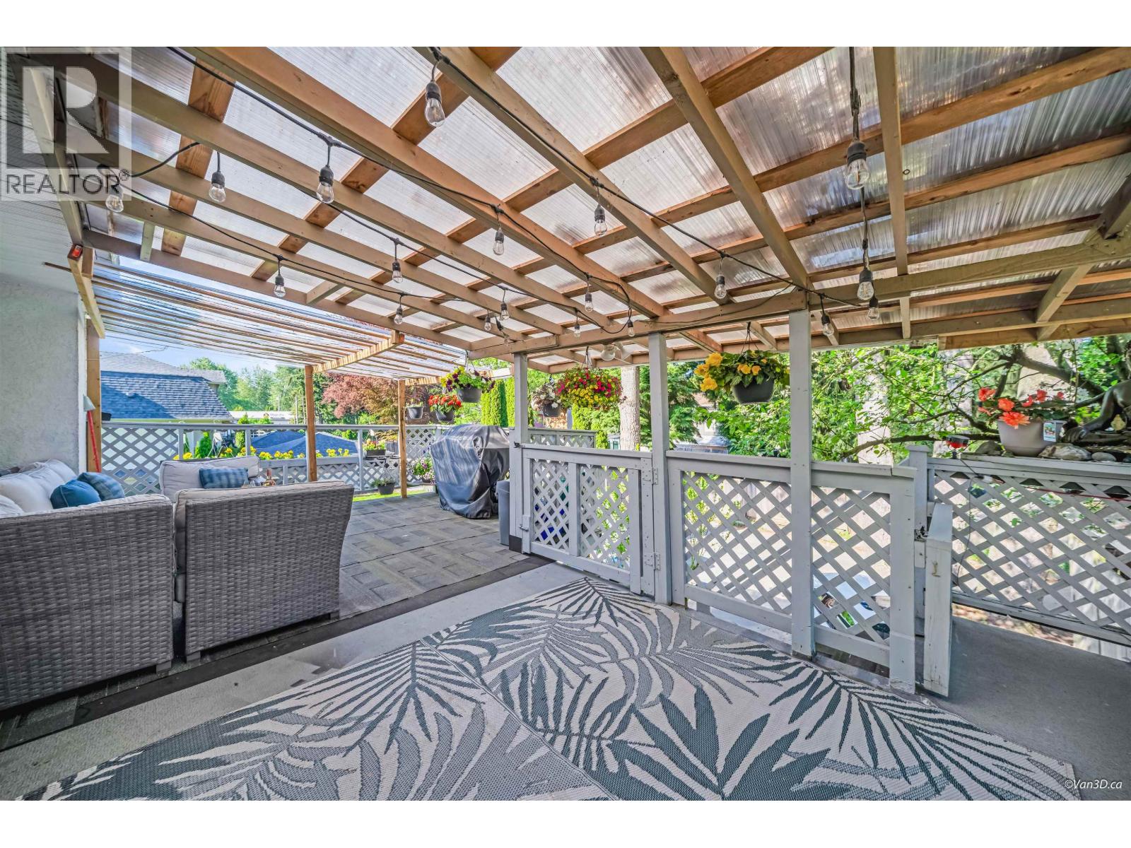 890 Westwood Street, Coquitlam, British Columbia  V3C 3L3 - Photo 33 - R3122036